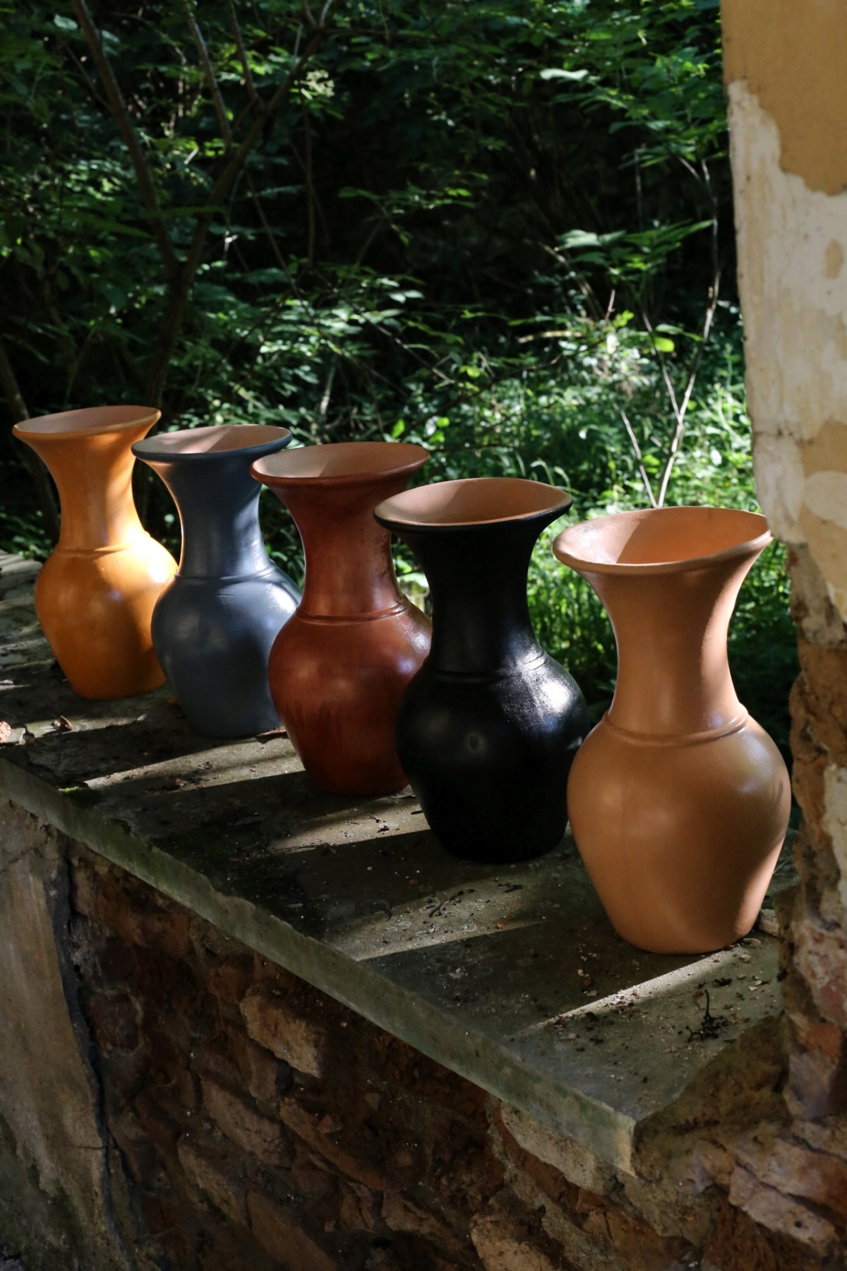 fotografie de produs7