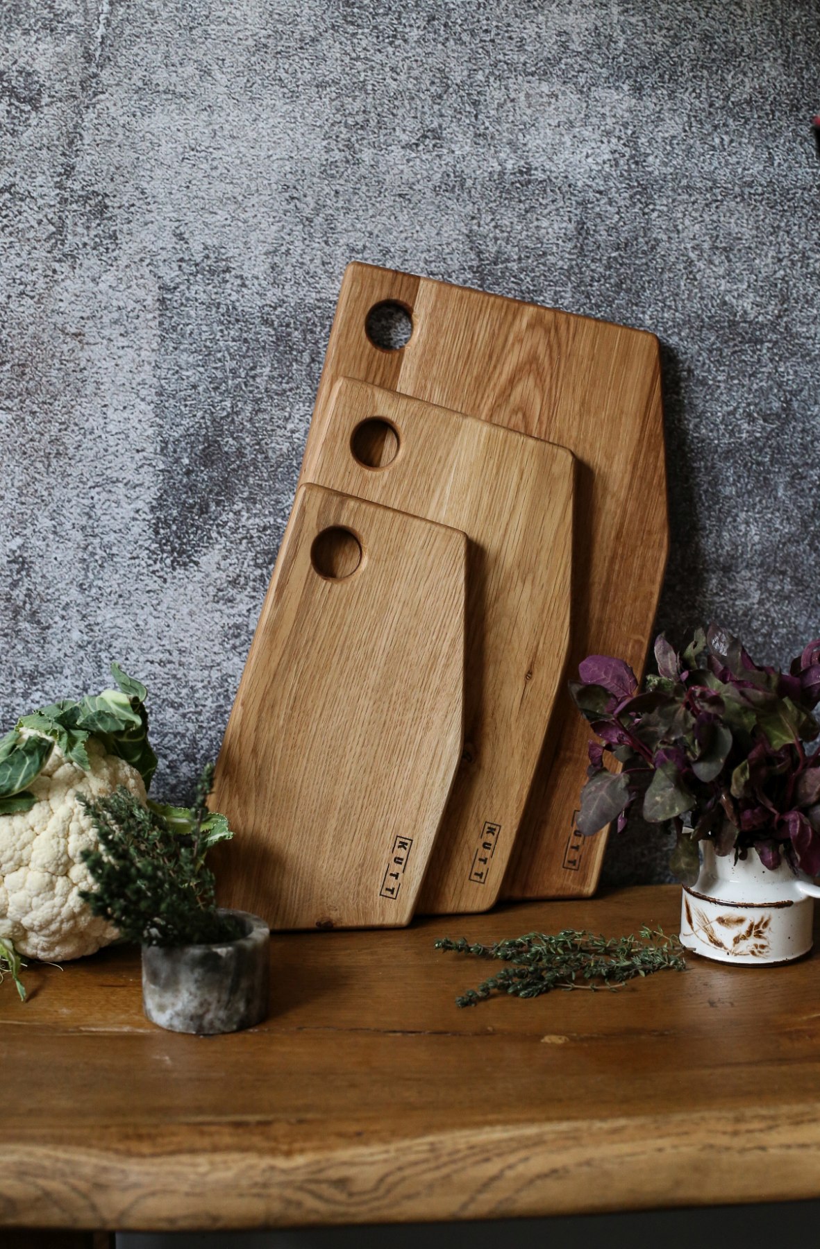 fotografie si styling de produs 1