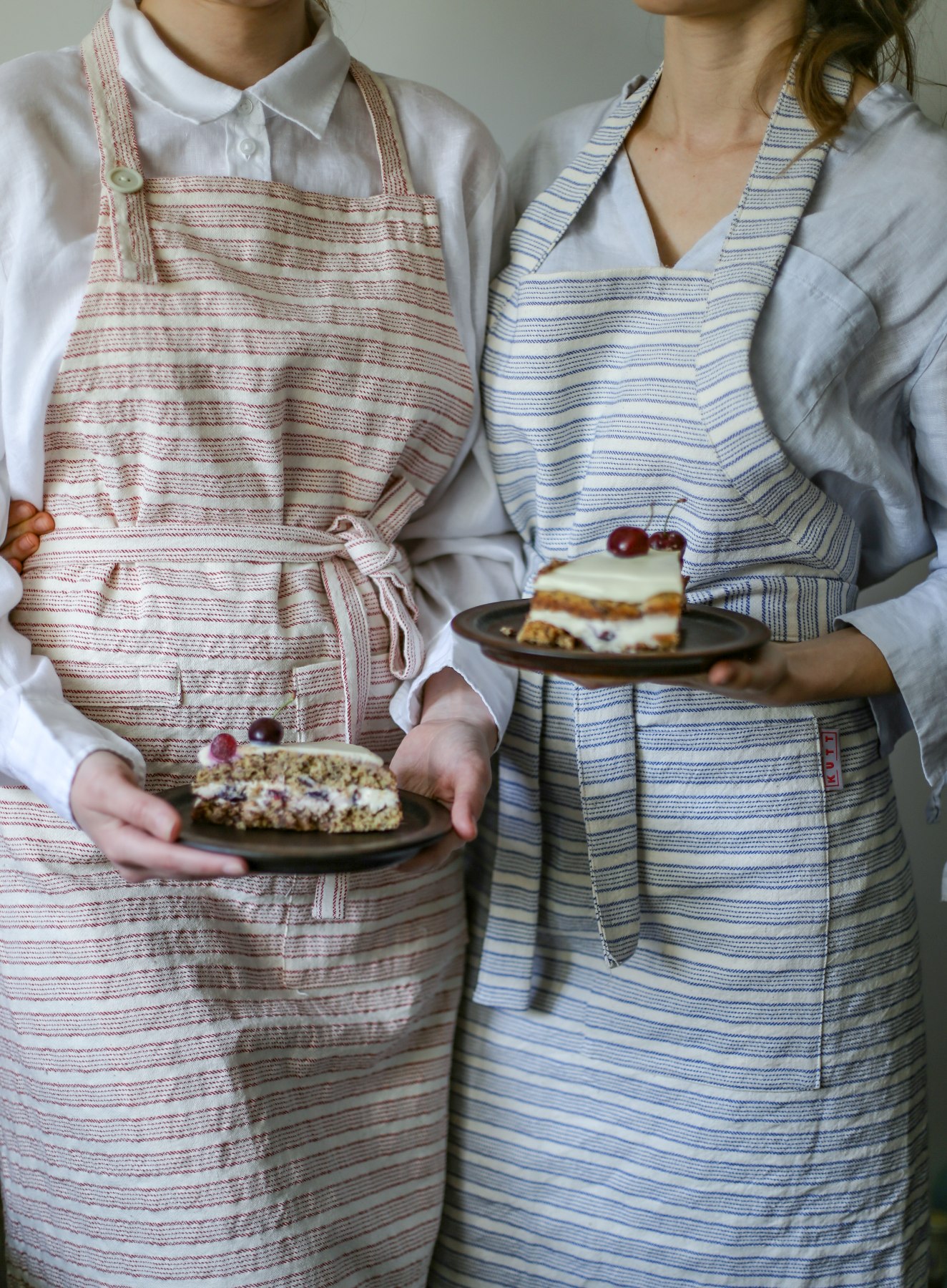 fotografie si styling de produs 10