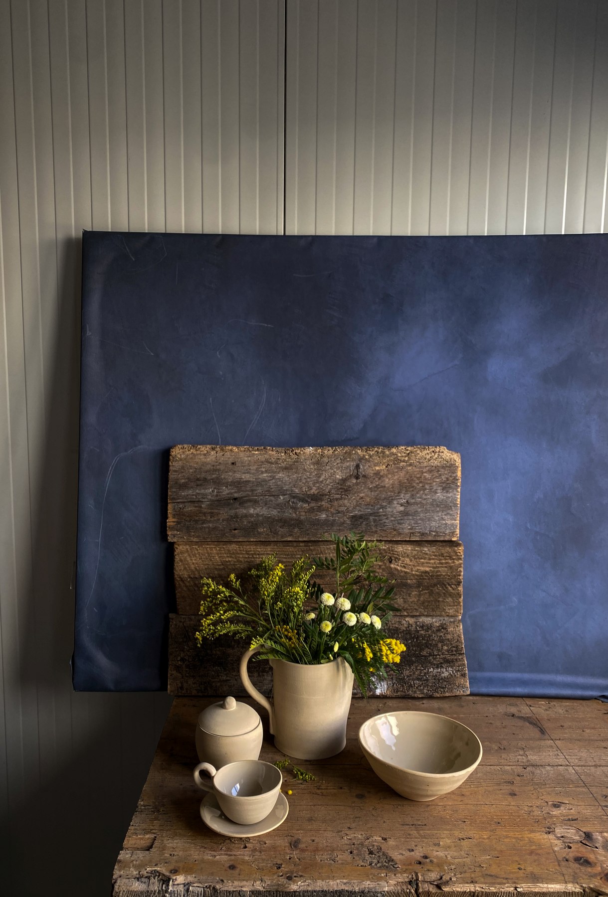 fotografie si styling de produs 11