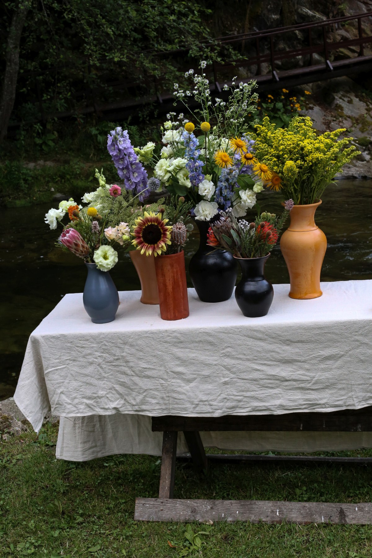 fotografie si styling de produs 12