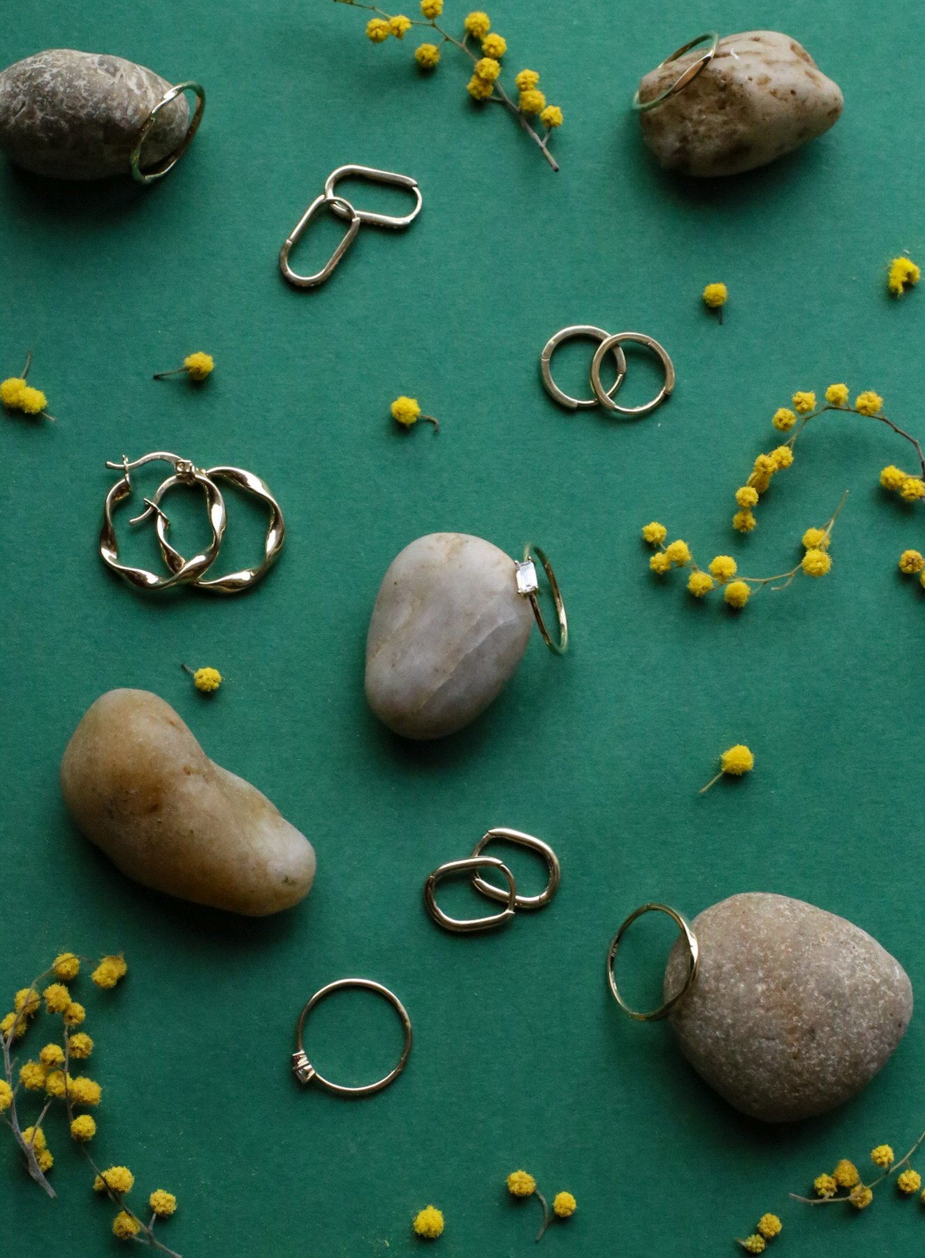 fotografie si styling de produs 2