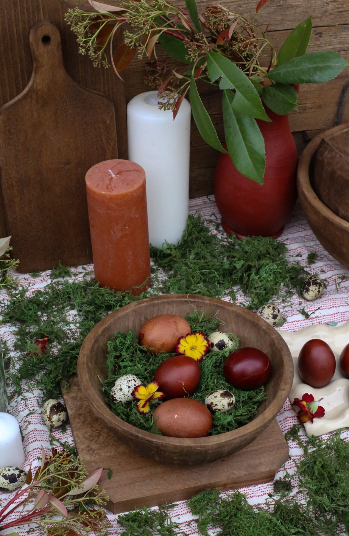 fotografie si styling de produs 4