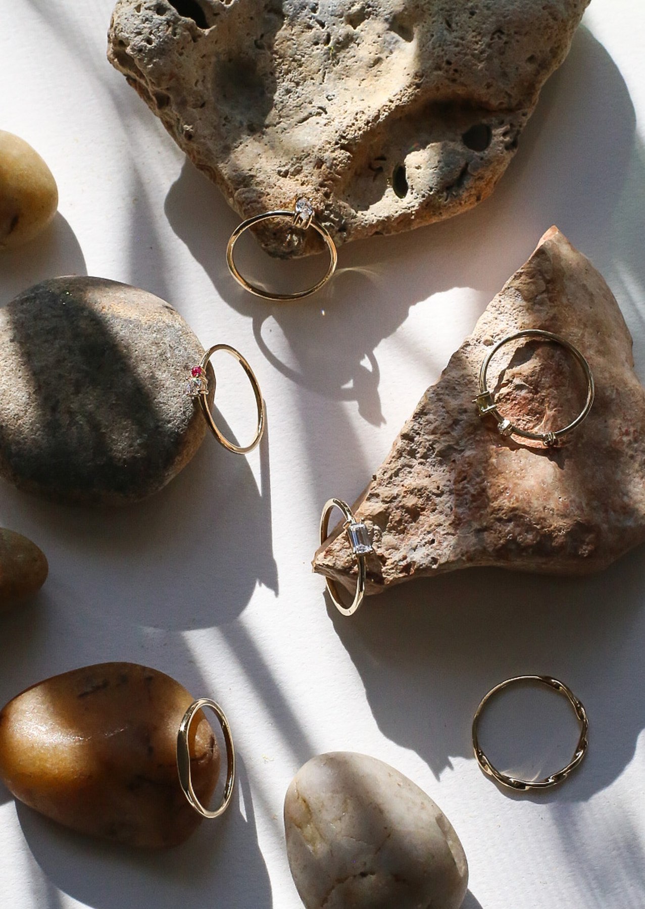 fotografie si styling de produs 5