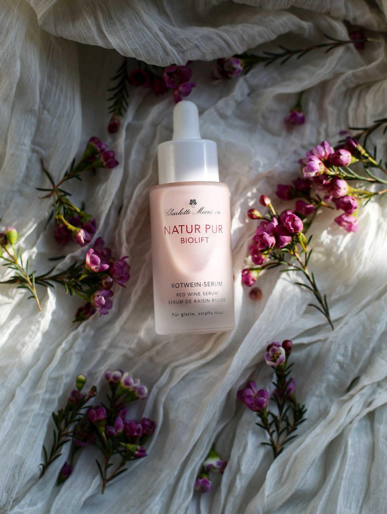 fotografie si styling de produs 6.