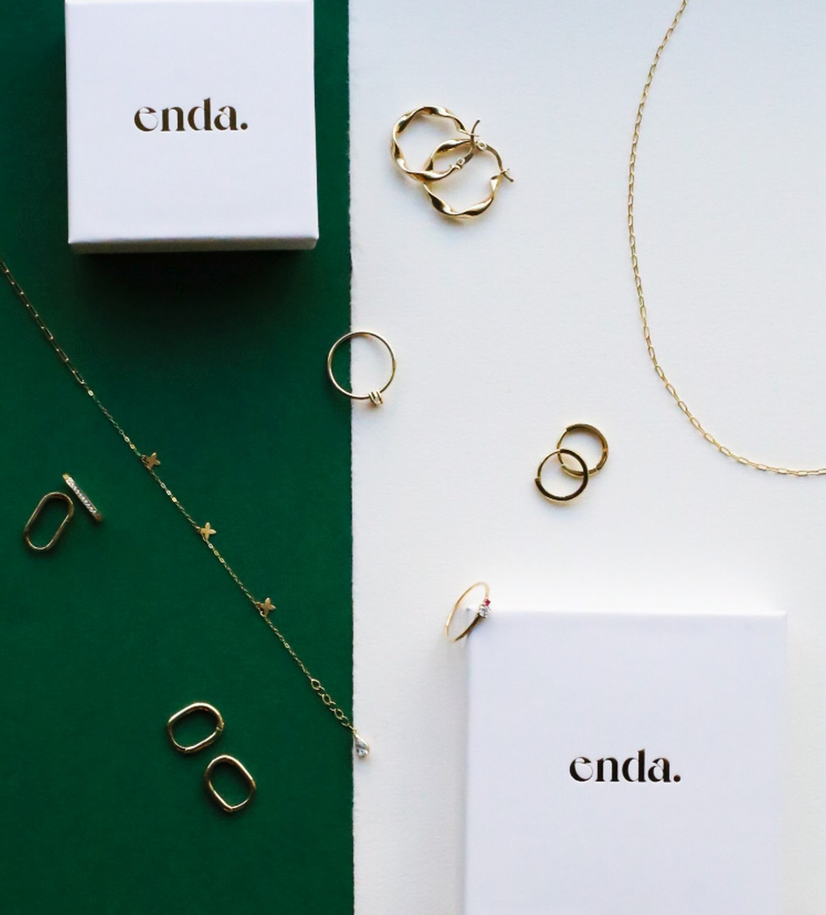 fotografie si styling de produs 8