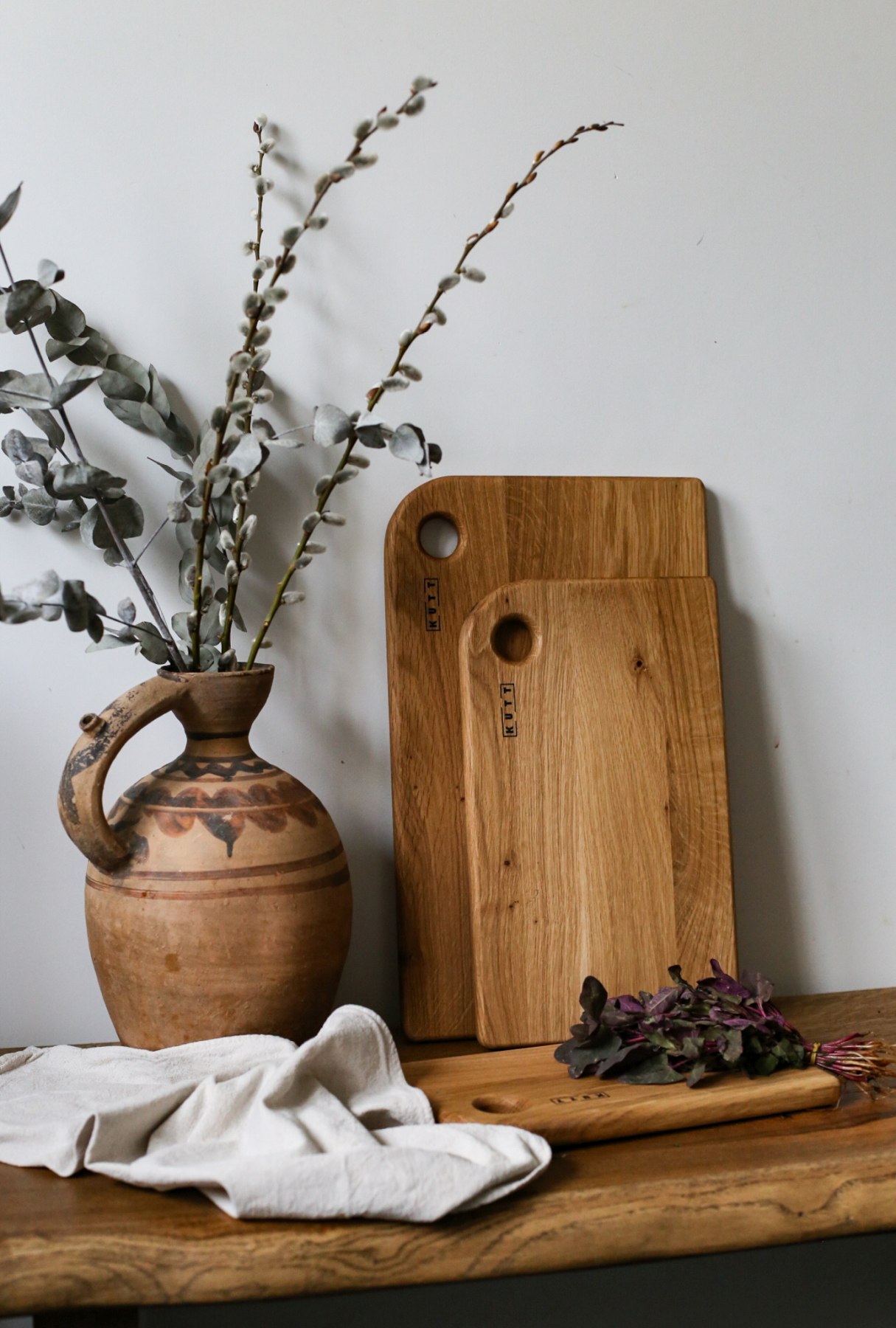 fotografie si styling de produs 9