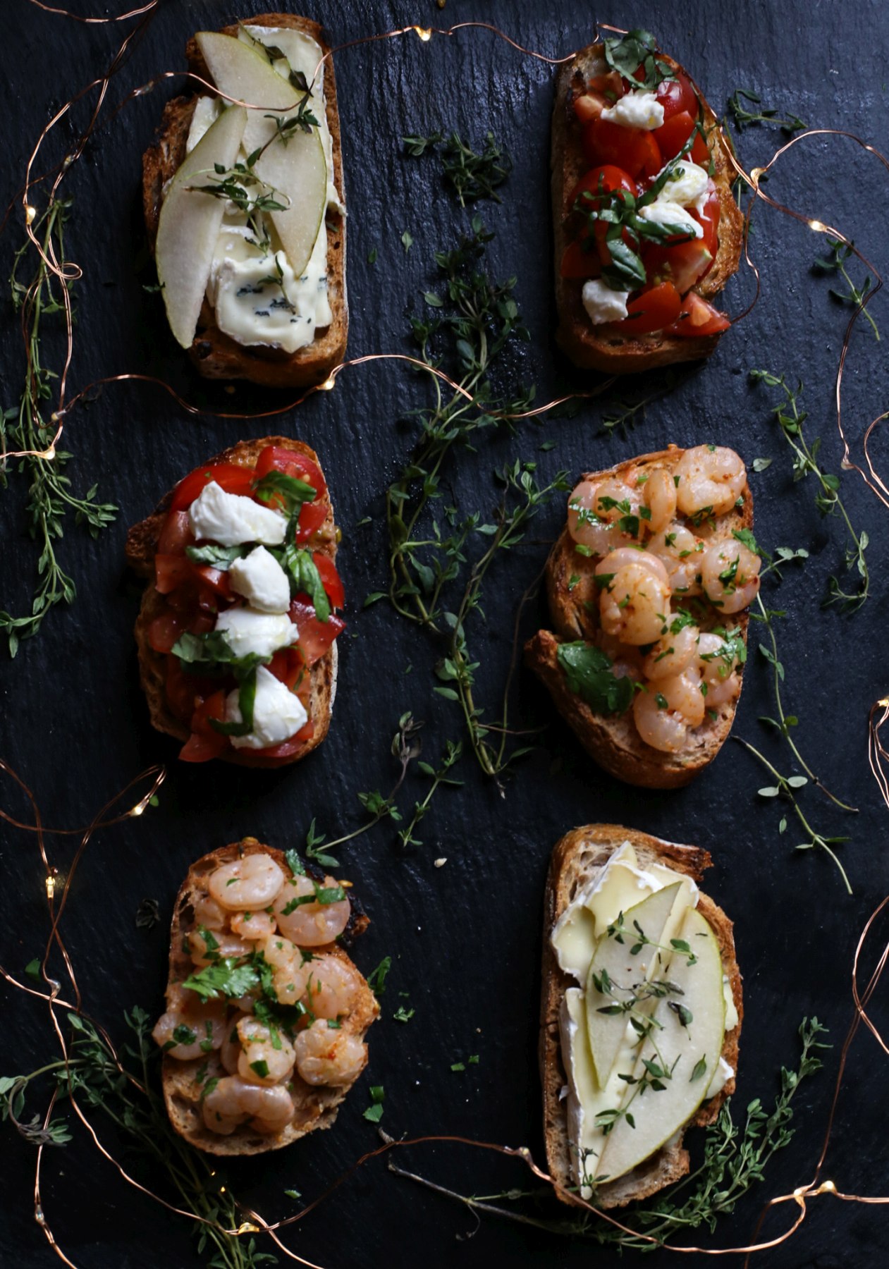 styling si fotografie culinara 11