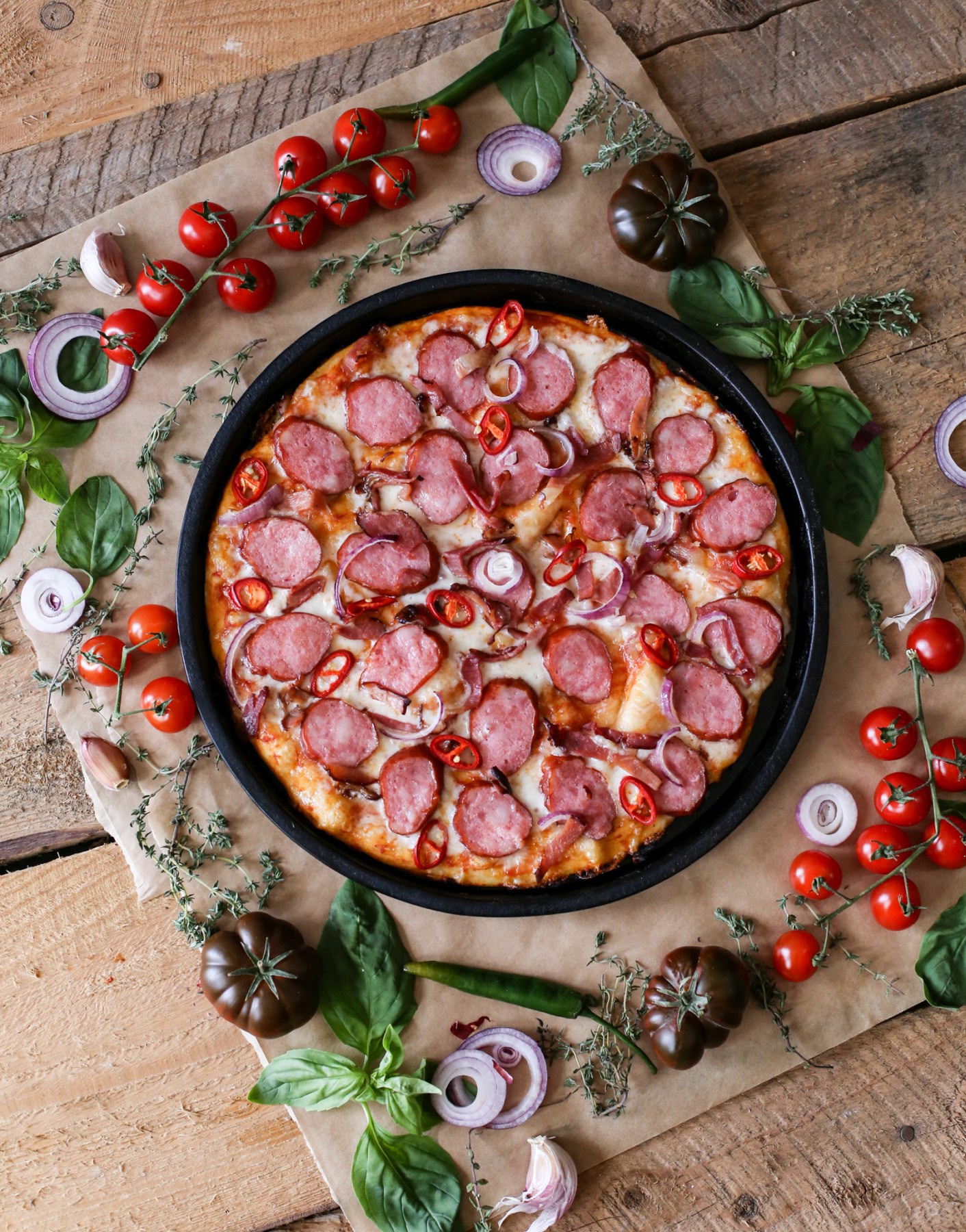 styling si fotografie culinara 12