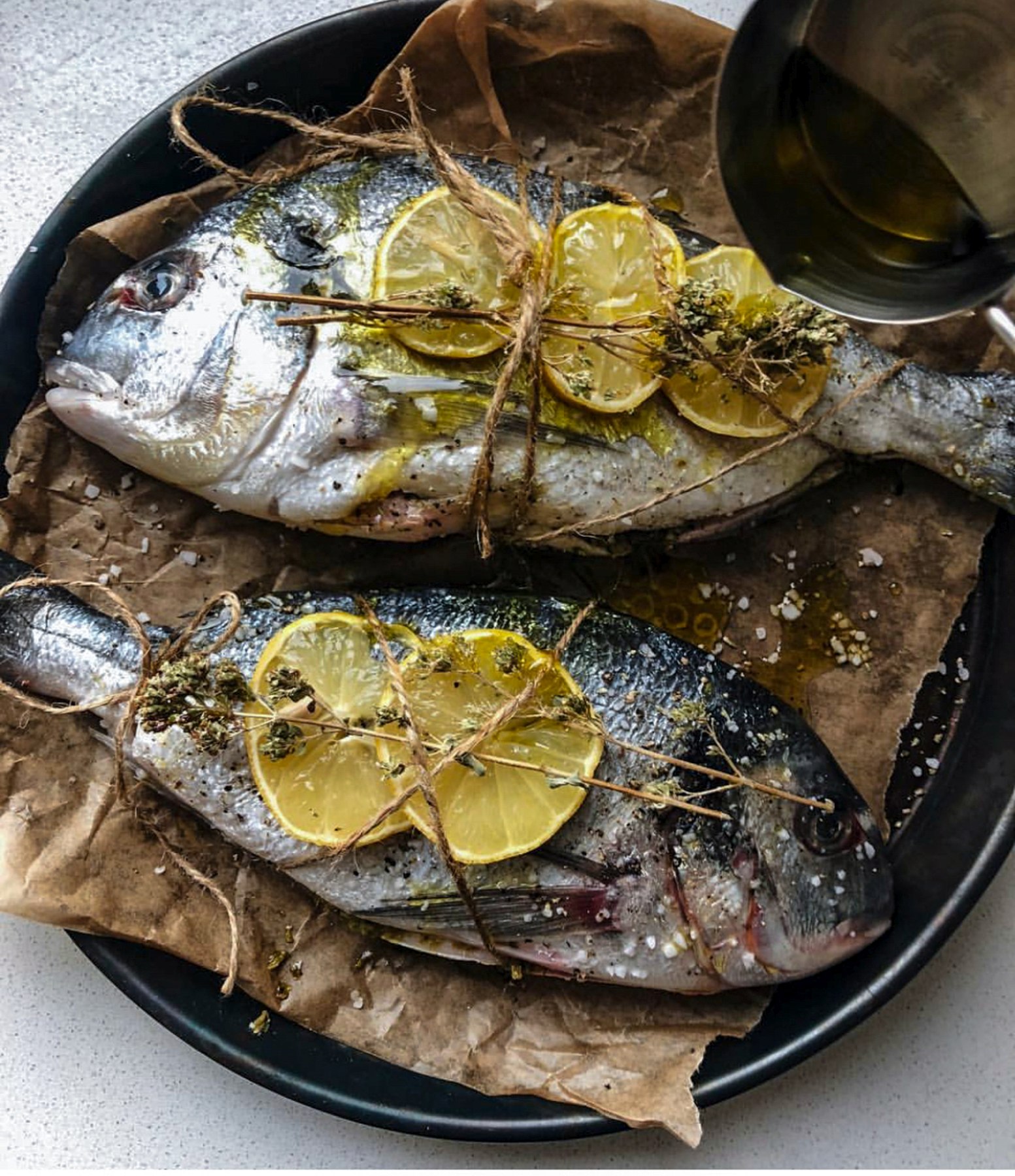 styling si fotografie culinara 13