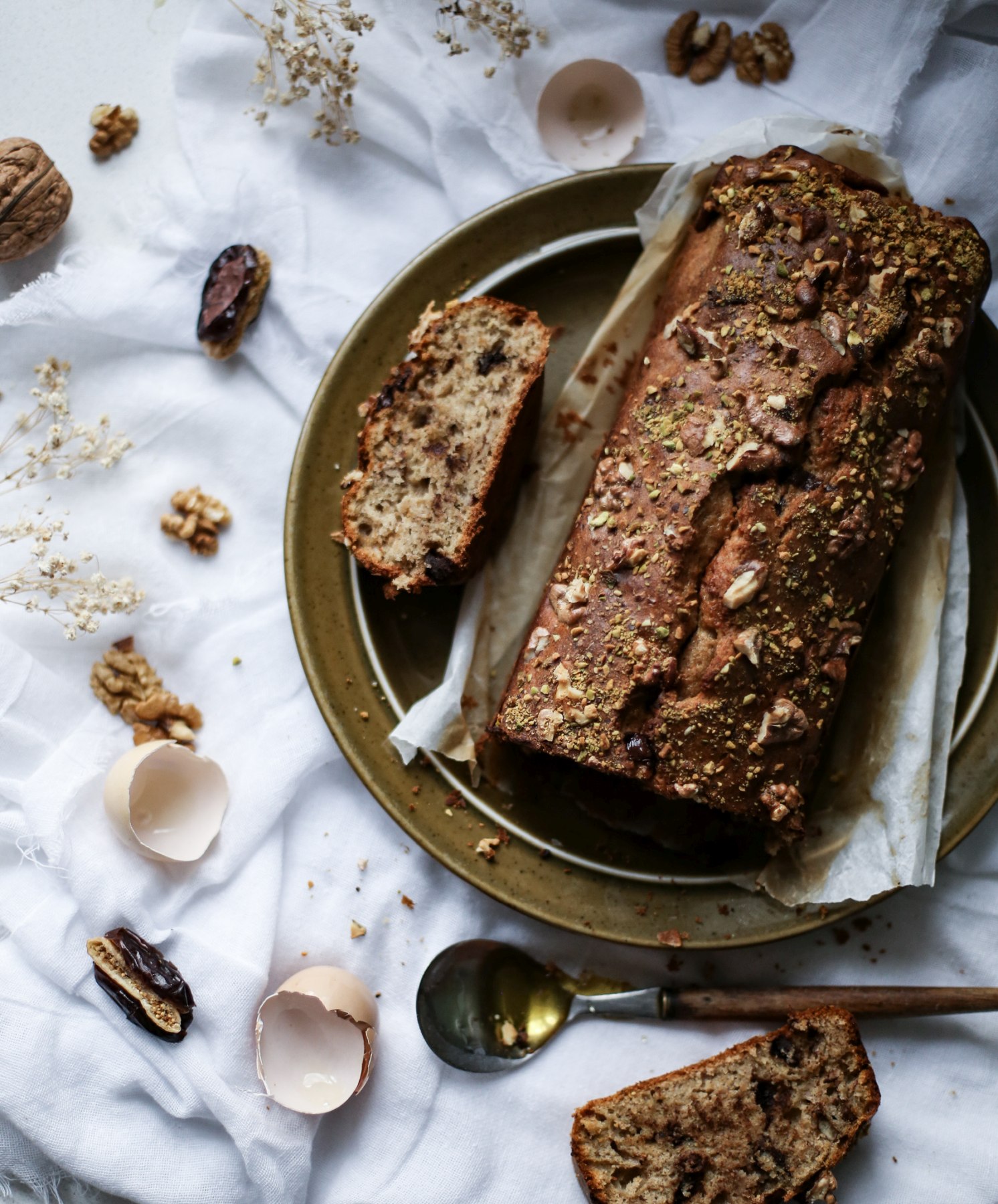 styling si fotografie culinara 14