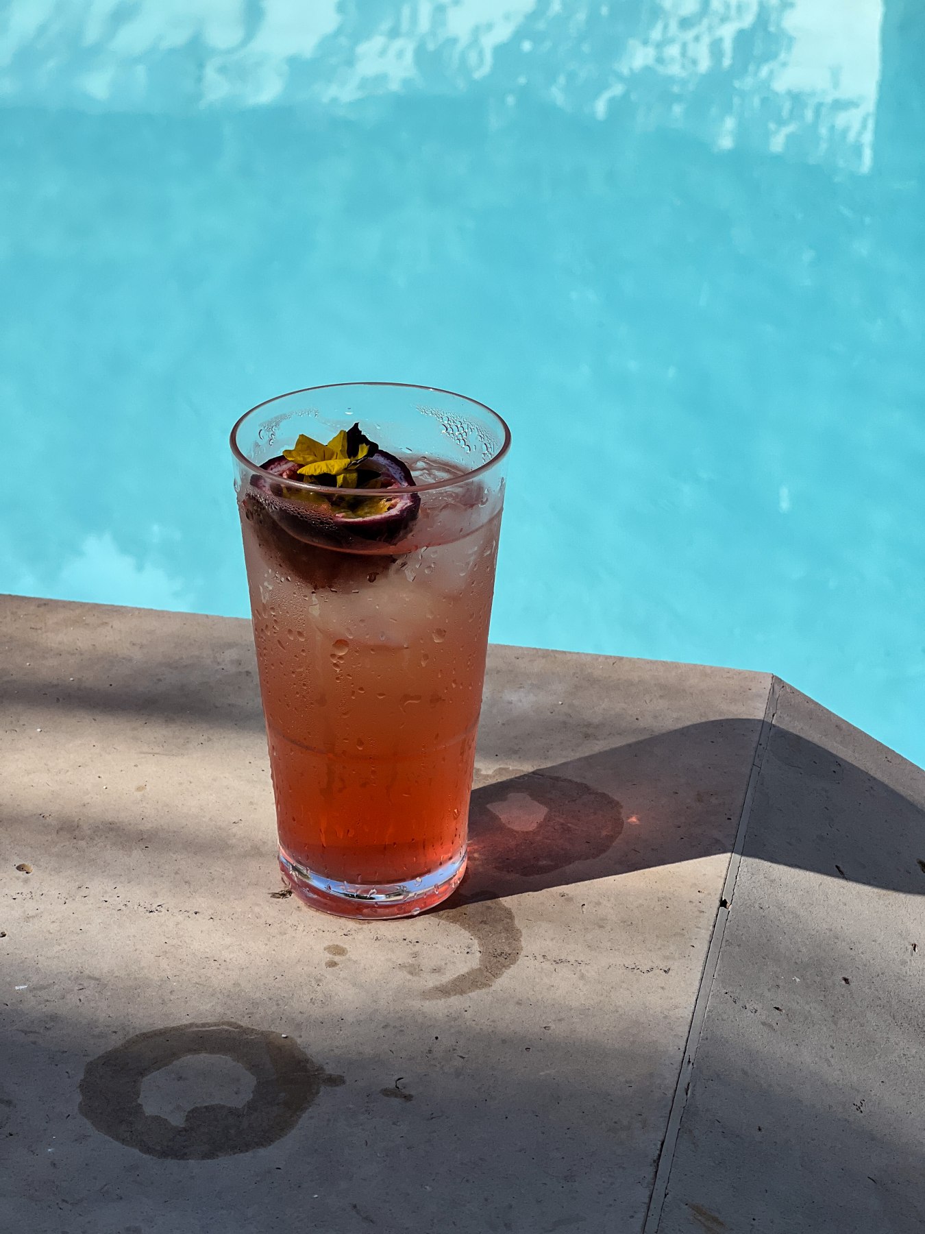 styling si fotografie culinara 16