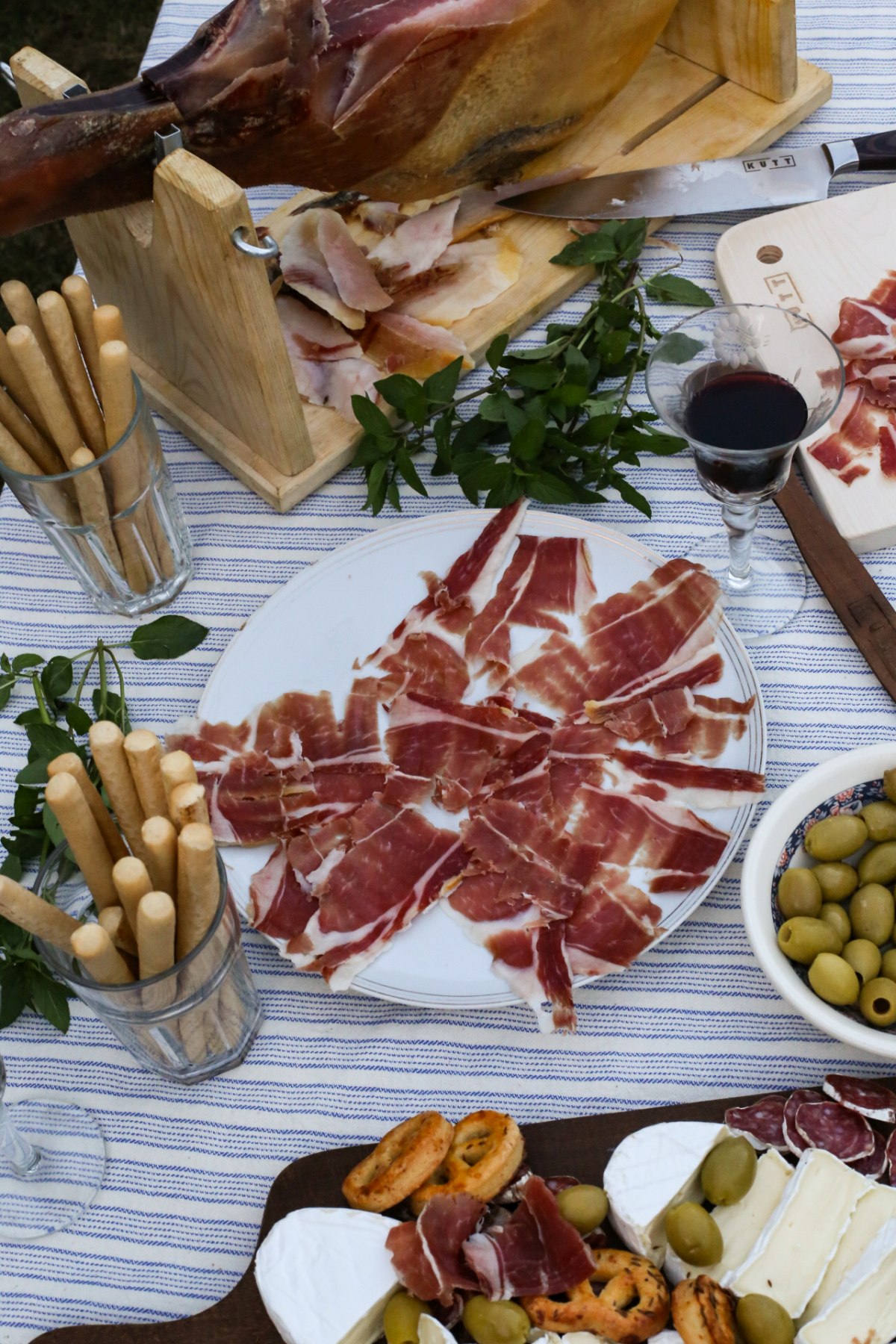 styling si fotografie culinara 17