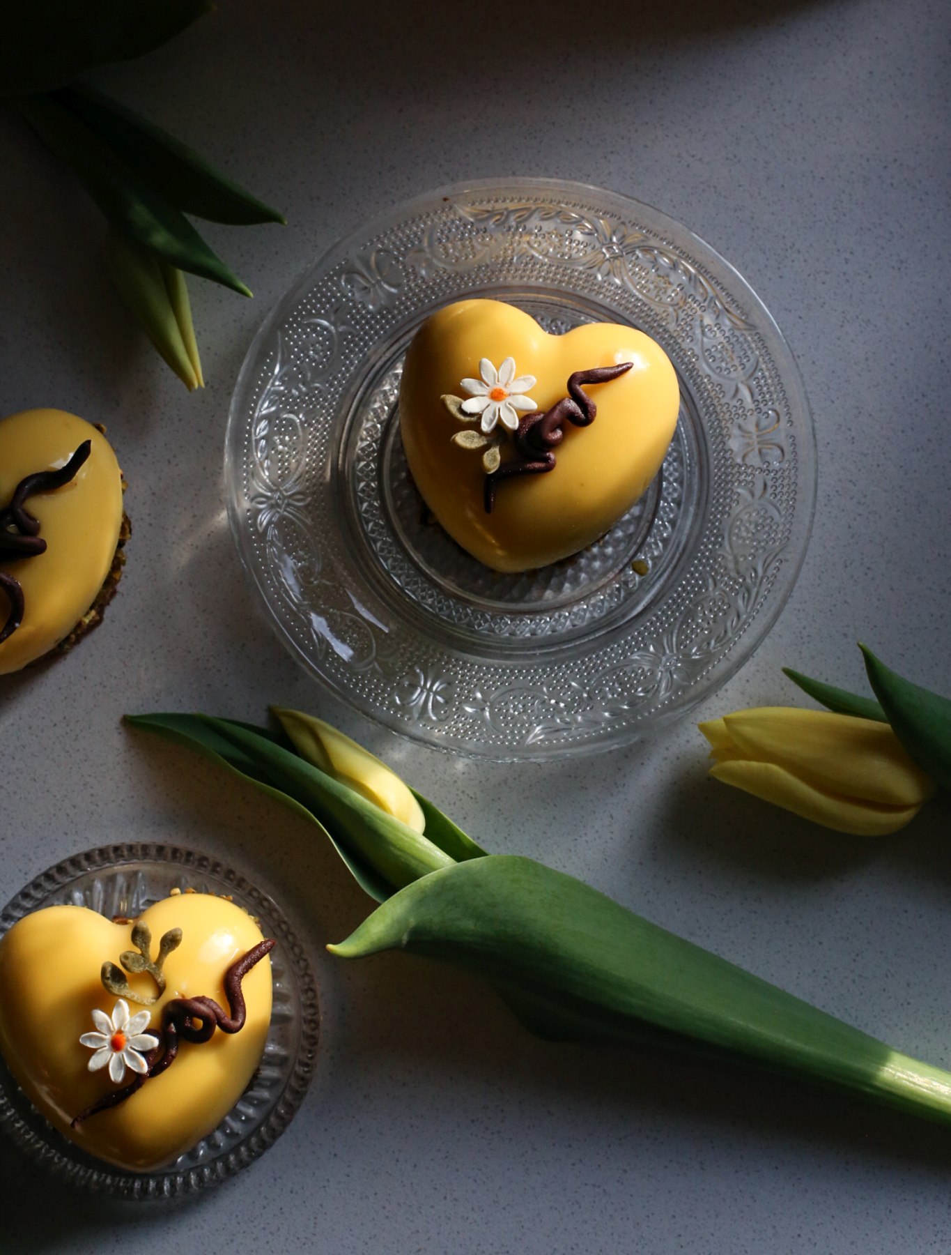 styling si fotografie culinara 19