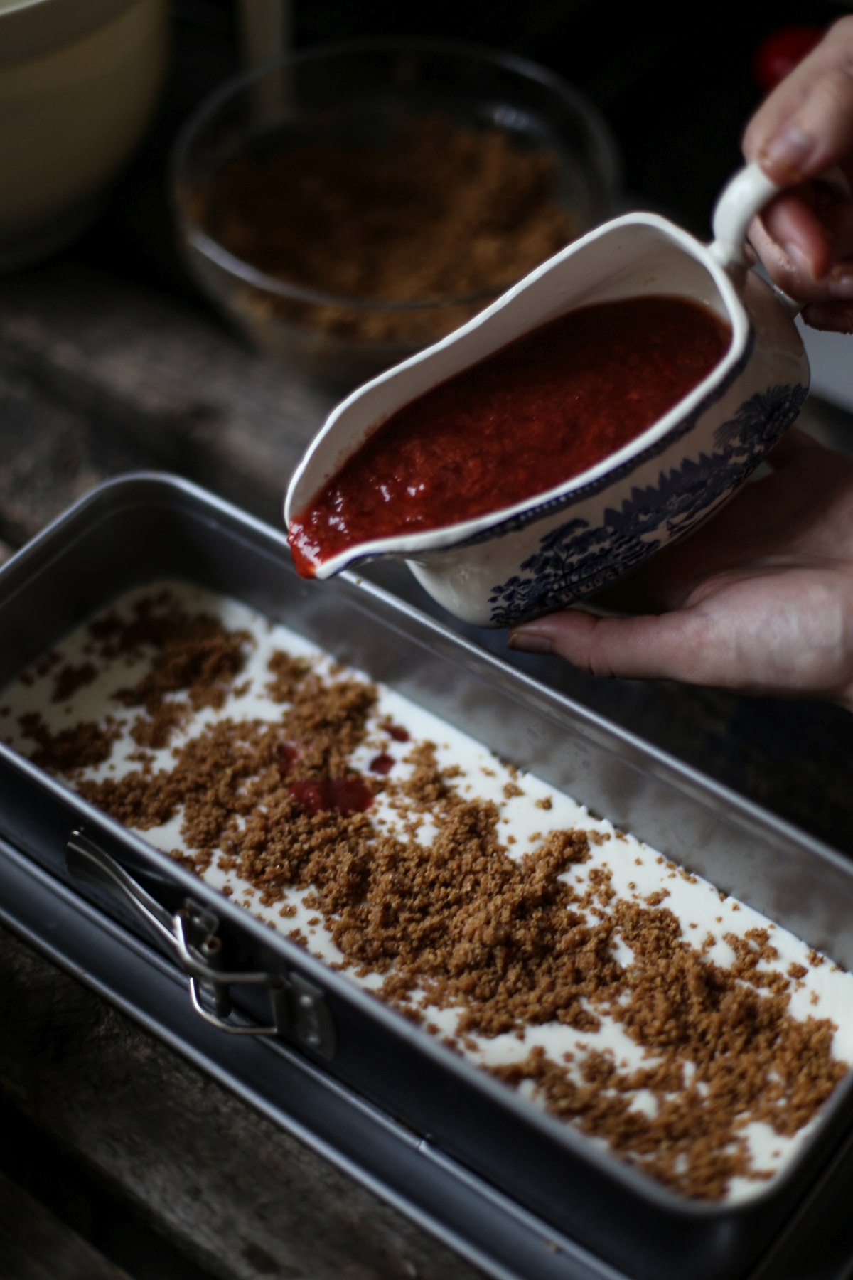 styling si fotografie culinara 20