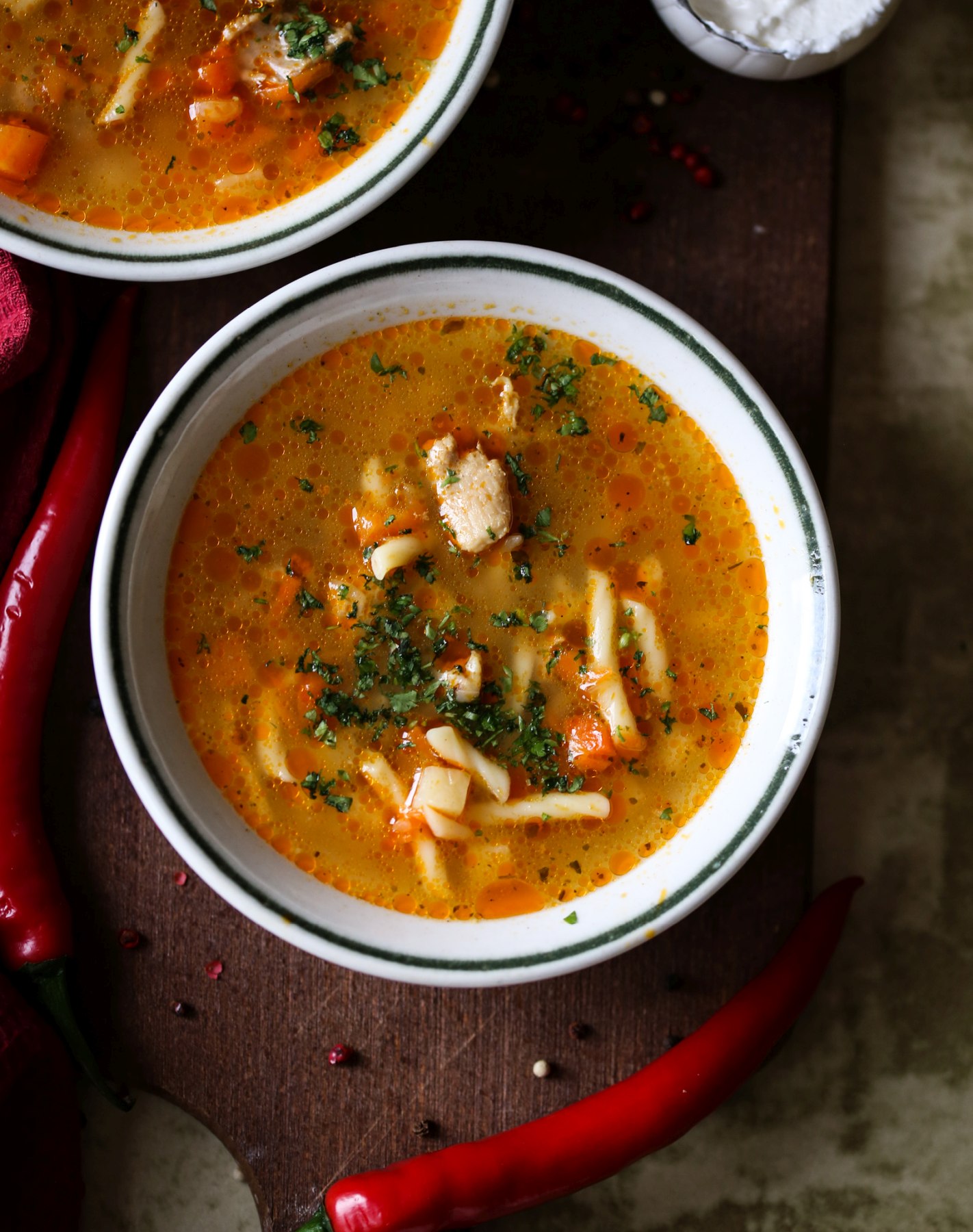 styling si fotografie culinara 21