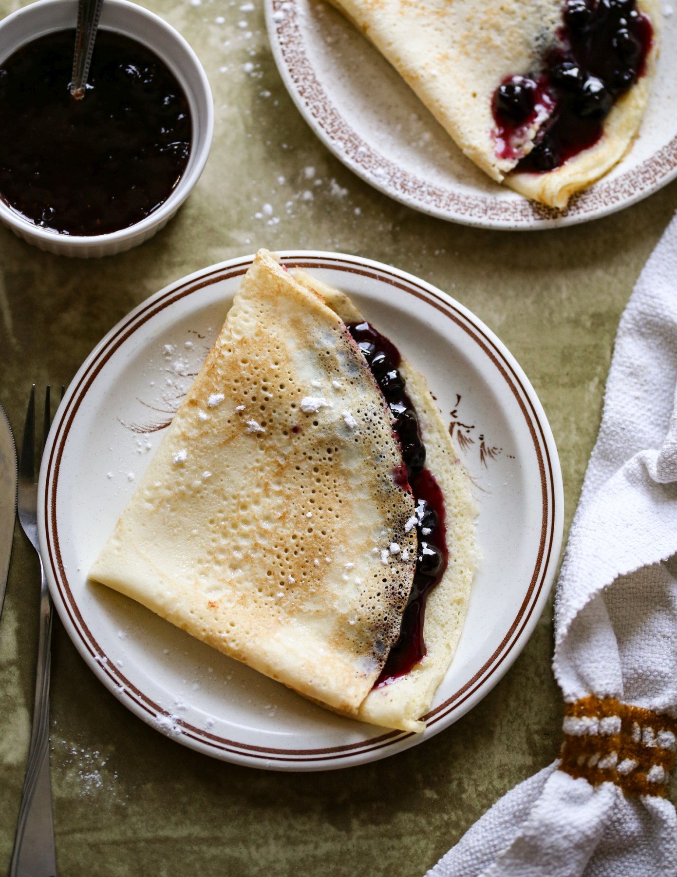 styling si fotografie culinara 22