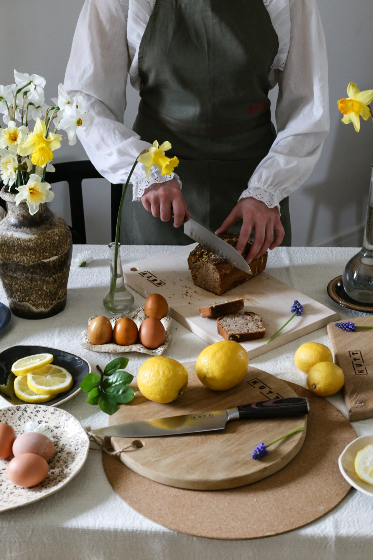 styling si fotografie culinara 23