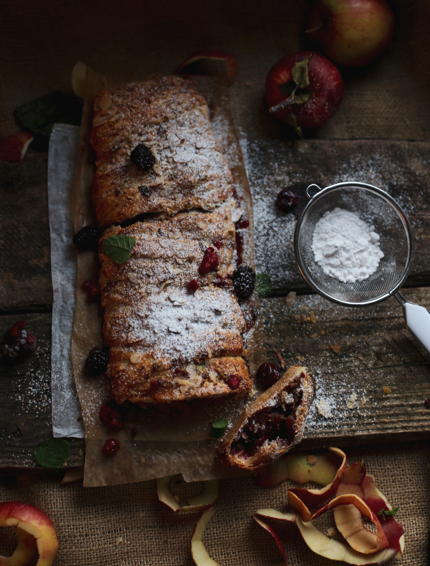 styling si fotografie culinara 4