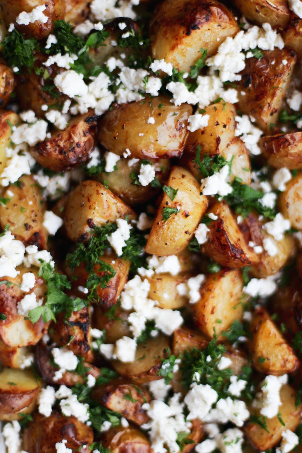 styling si fotografie culinara 5