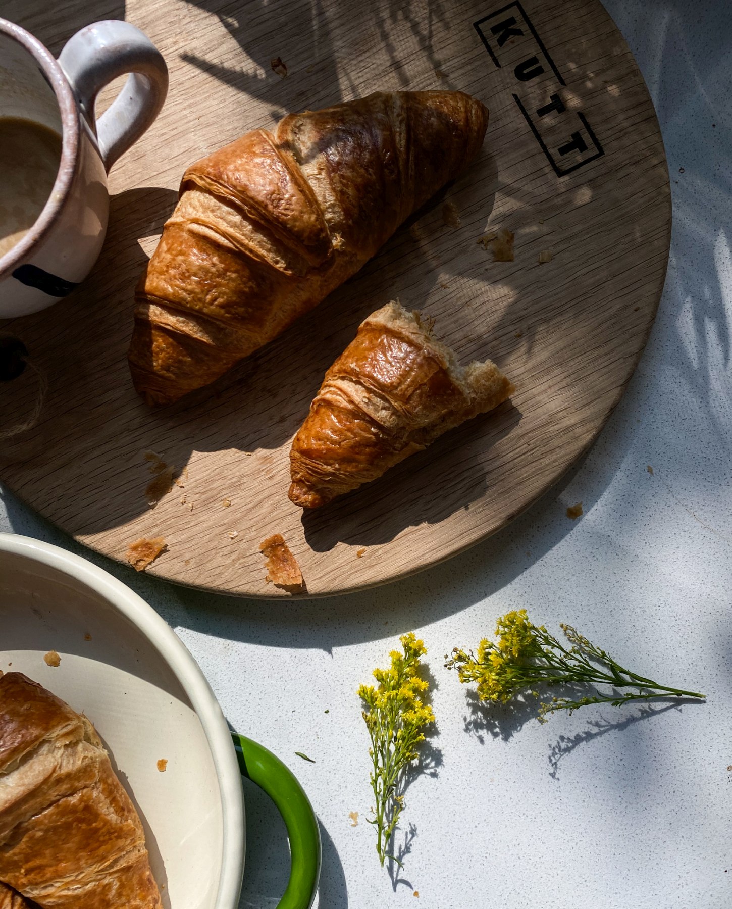 styling si fotografie culinara 9