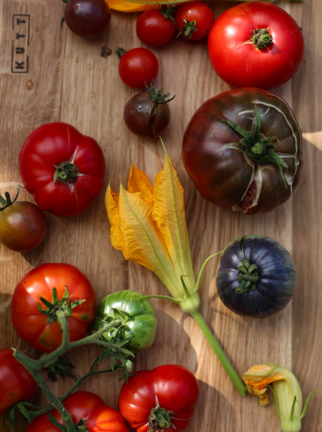 styling si fotografie culinara_0907