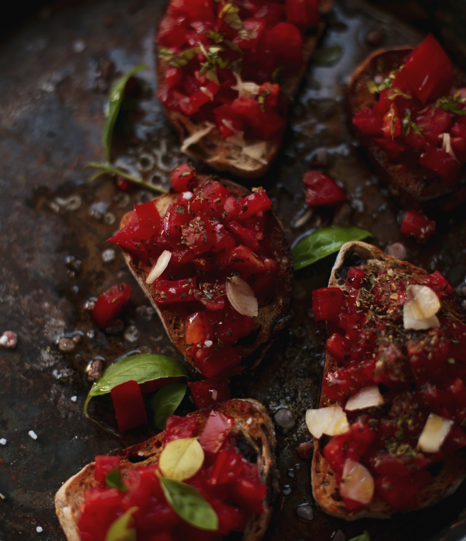 styling si fotografie culinara_1555