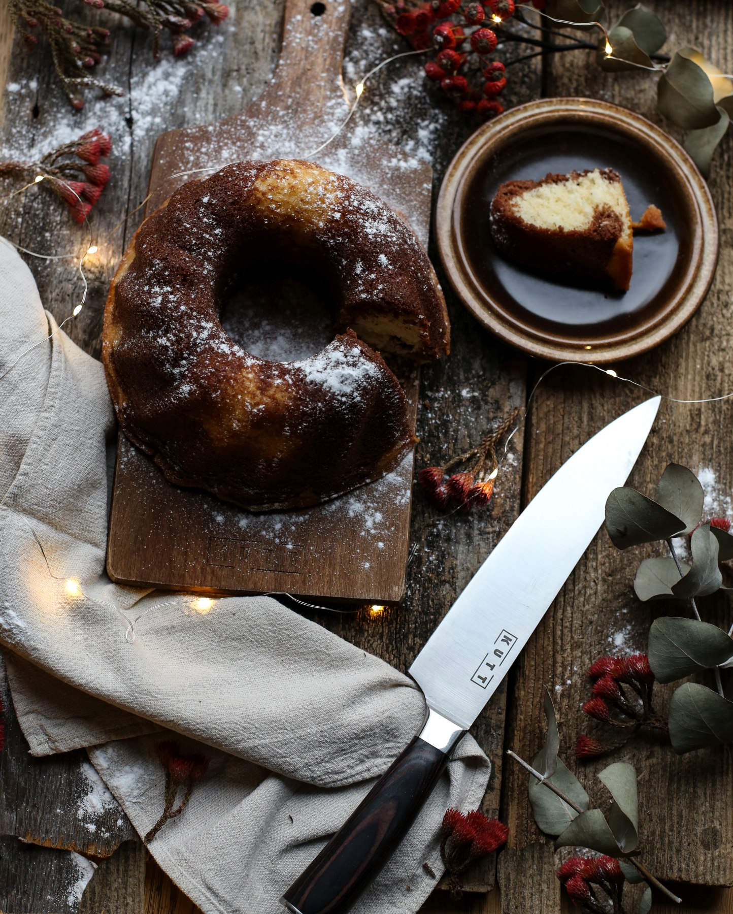 styling si fotografie culinara_1633 2