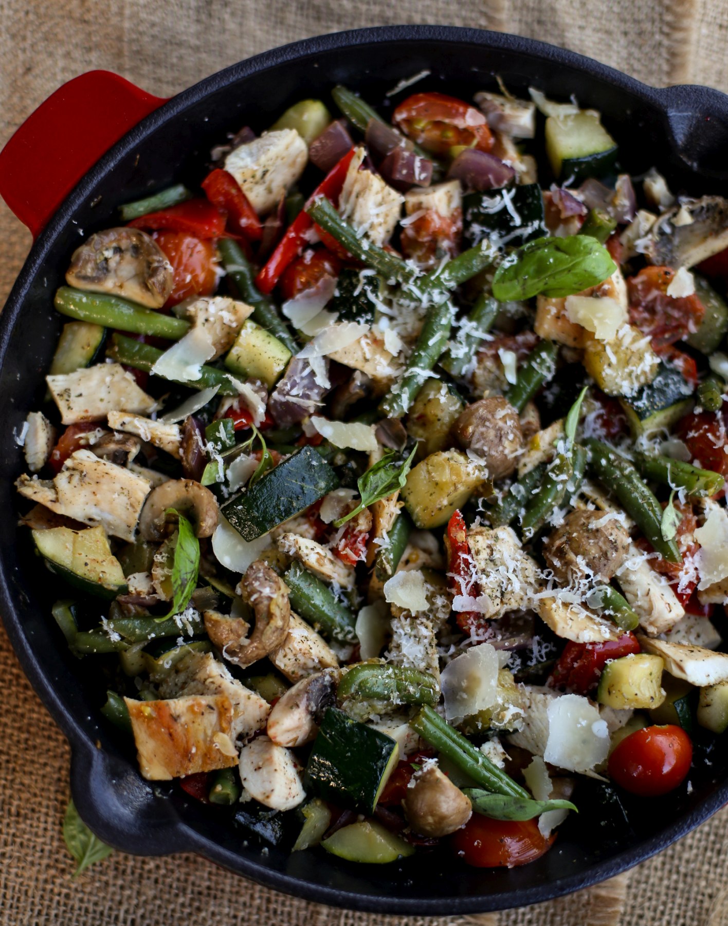 styling si fotografie culinara_1794