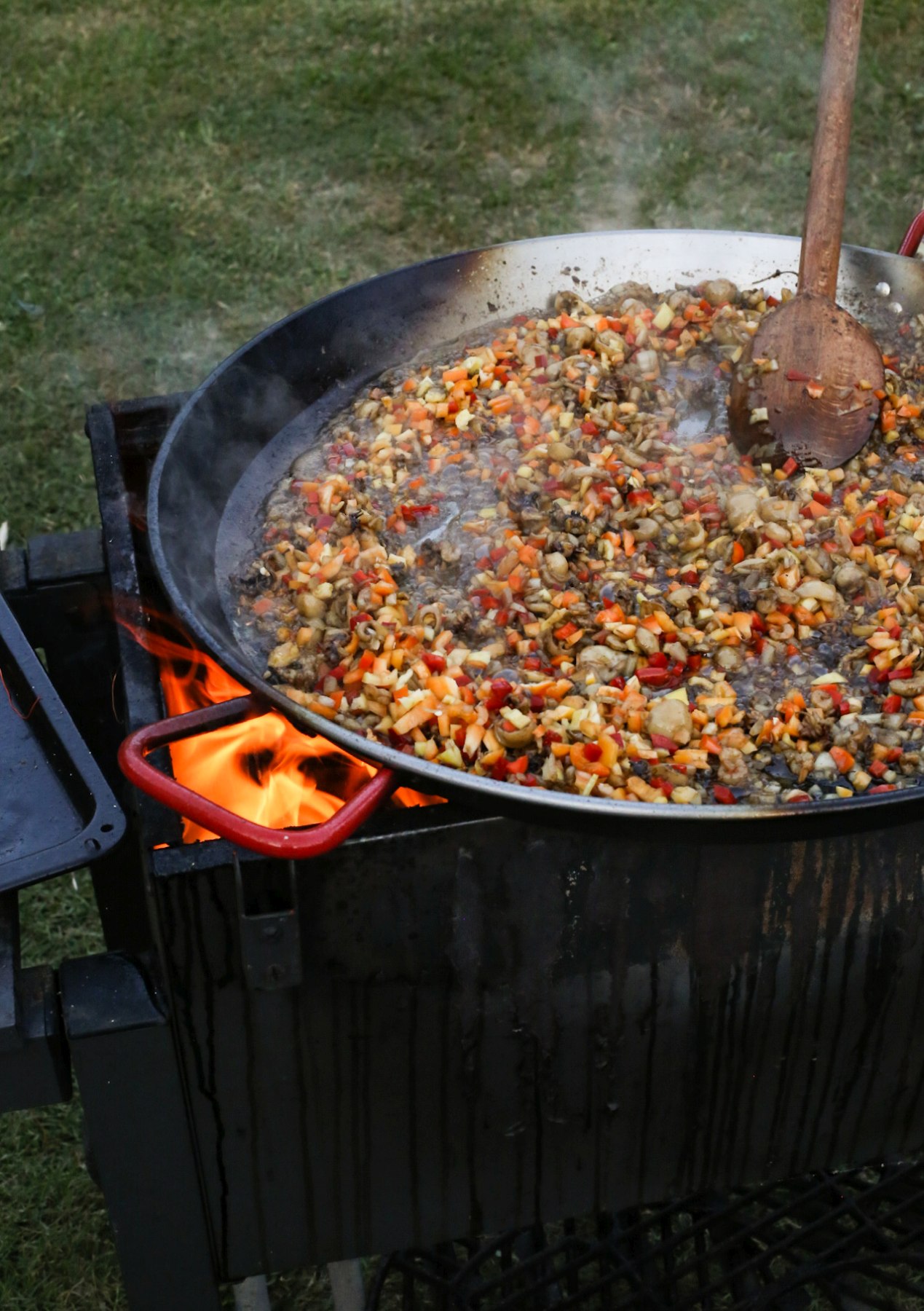 styling si fotografie culinara_2142