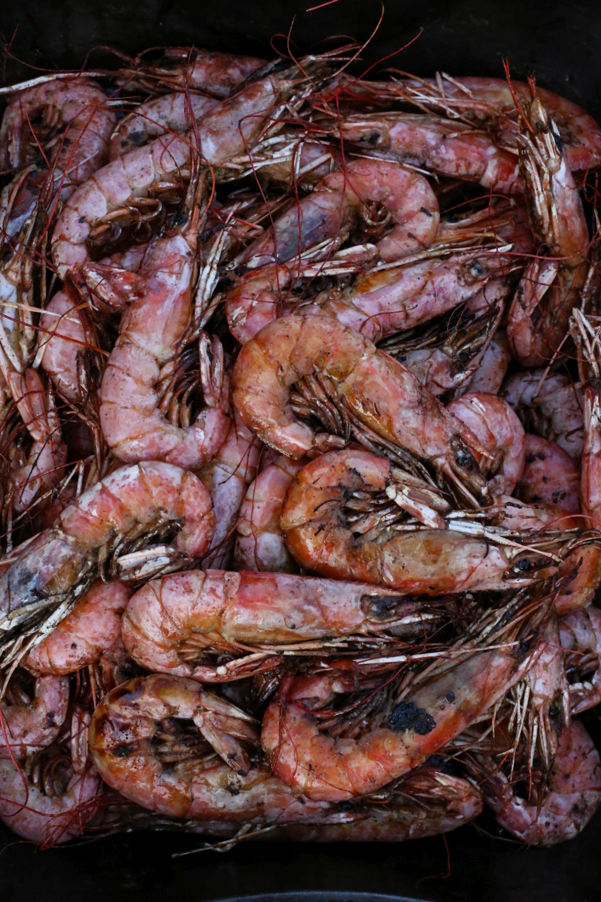 styling si fotografie culinara_2154