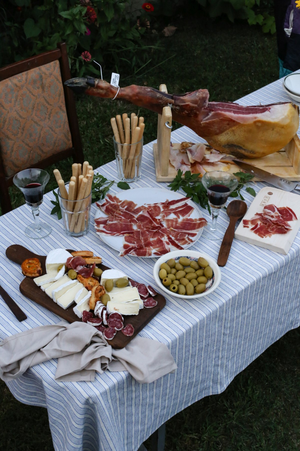 styling si fotografie culinara_2204