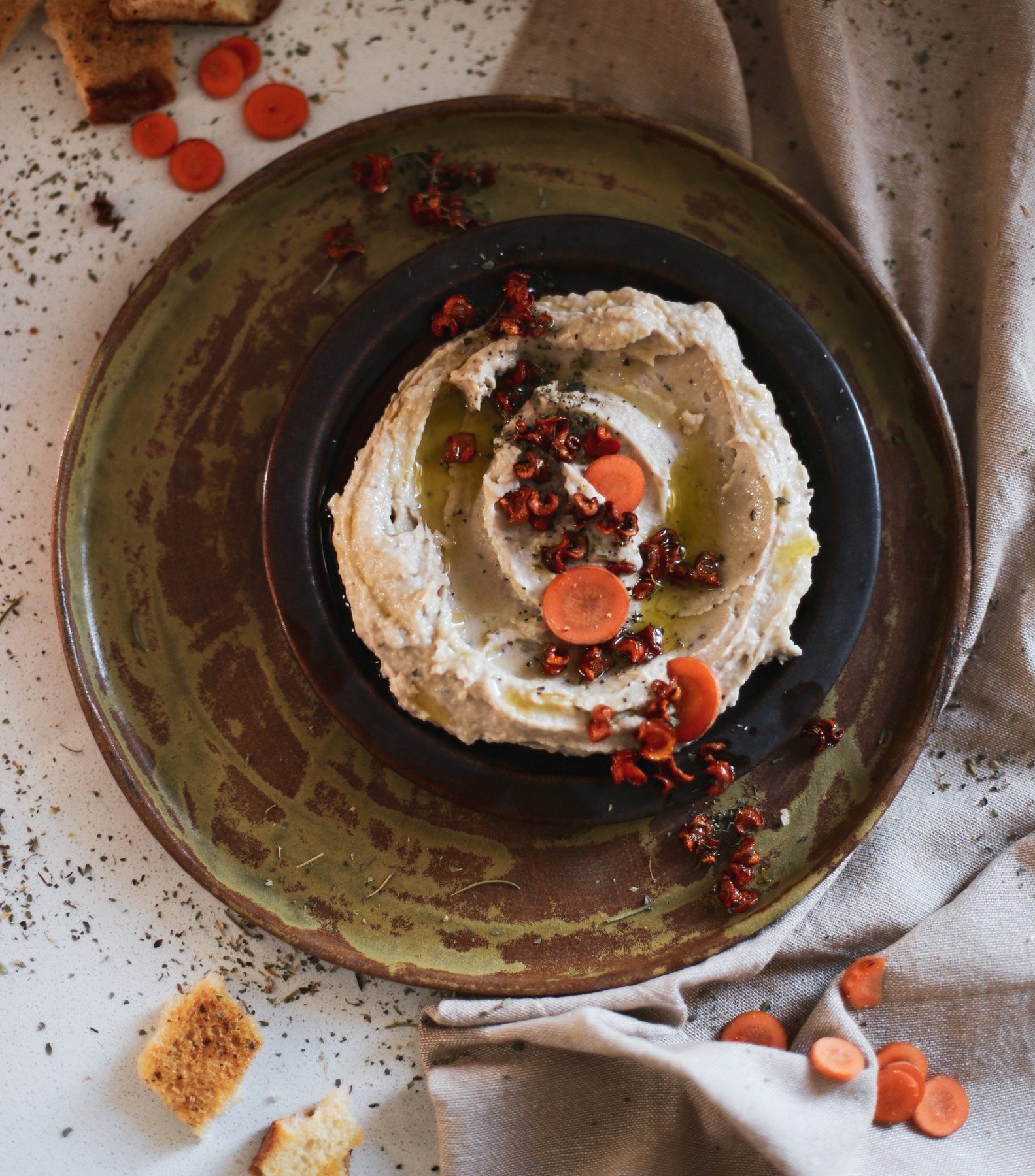 styling si fotografie culinara_2286