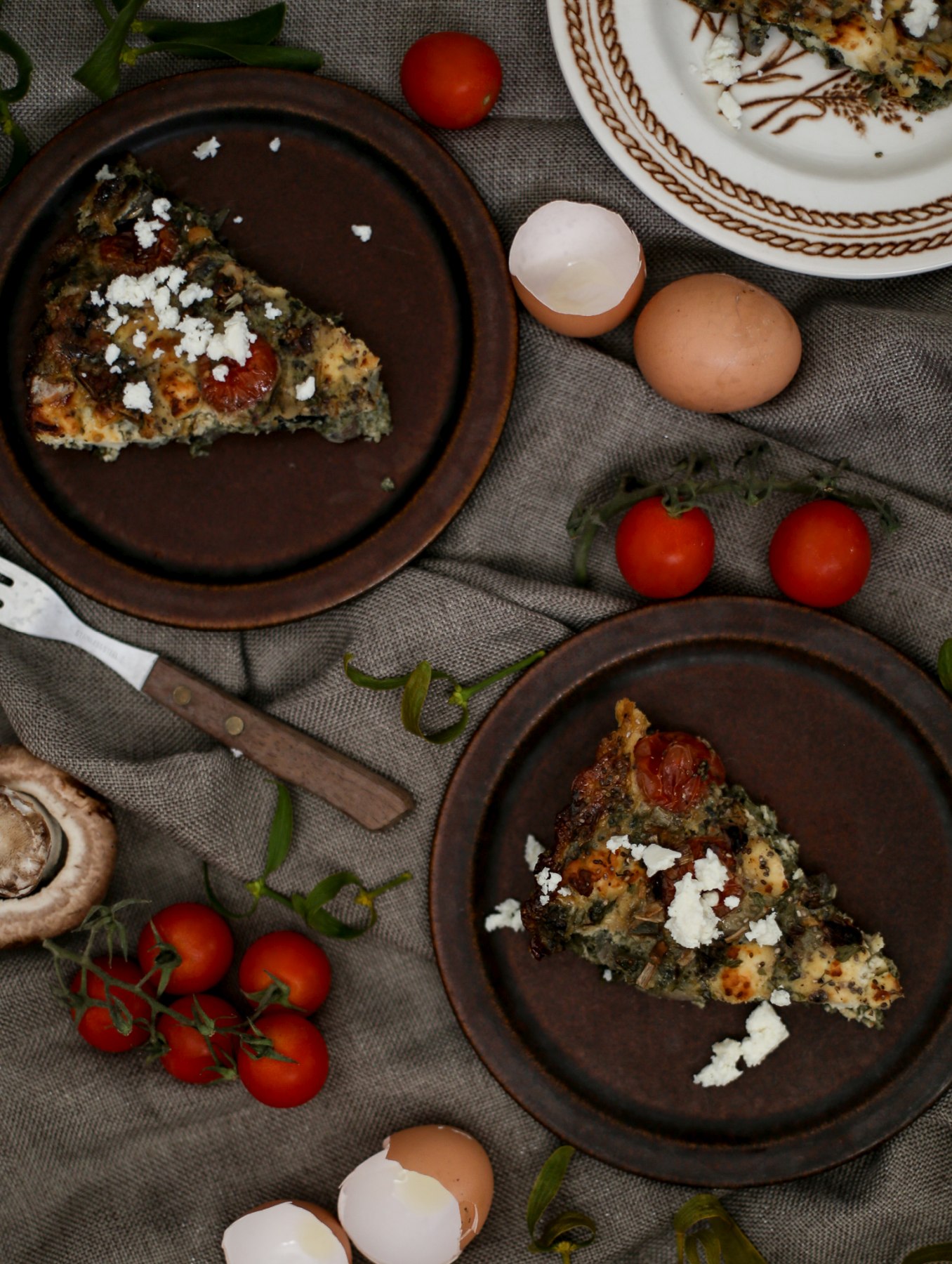 styling si fotografie culinara_2558