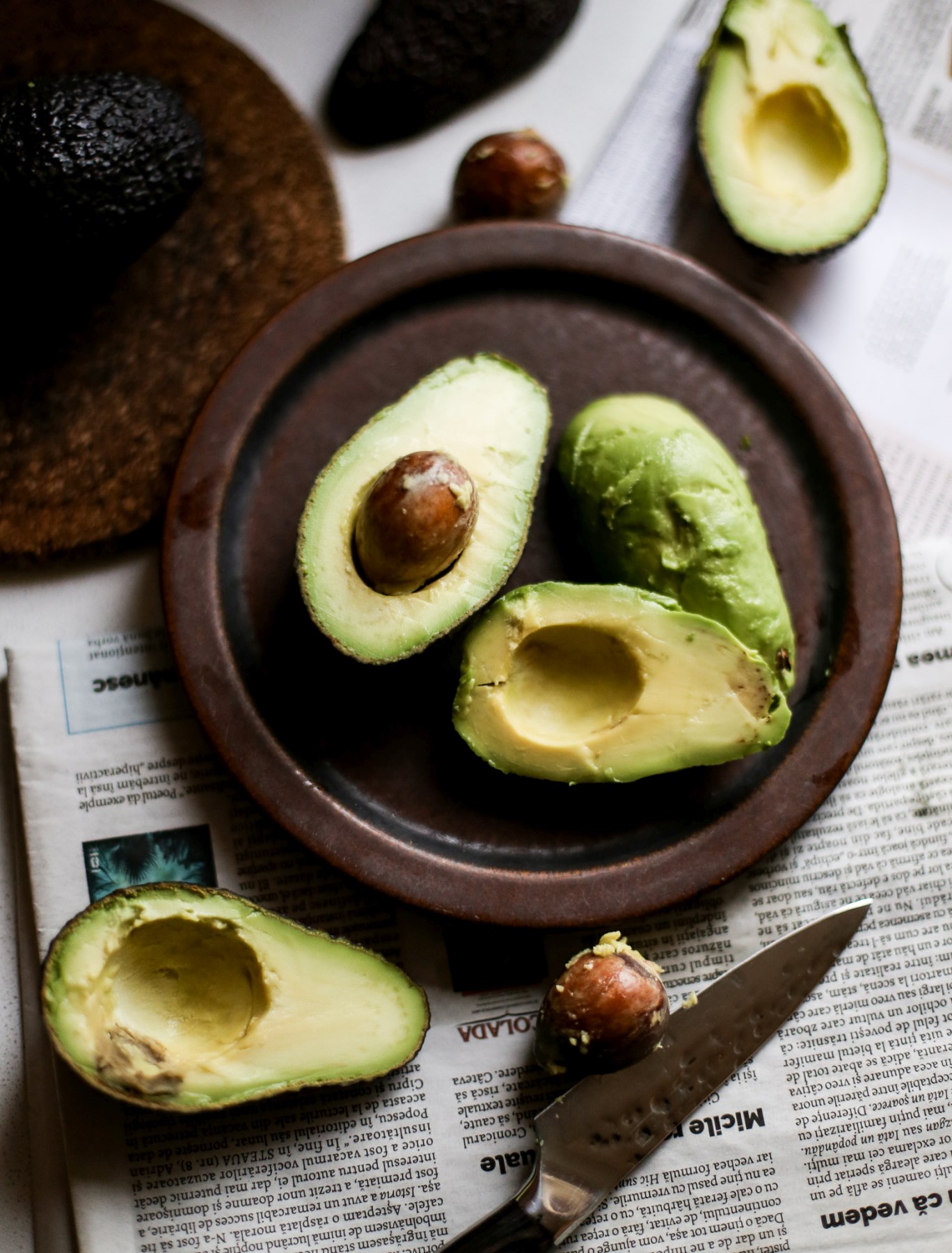 styling si fotografie culinara_2937