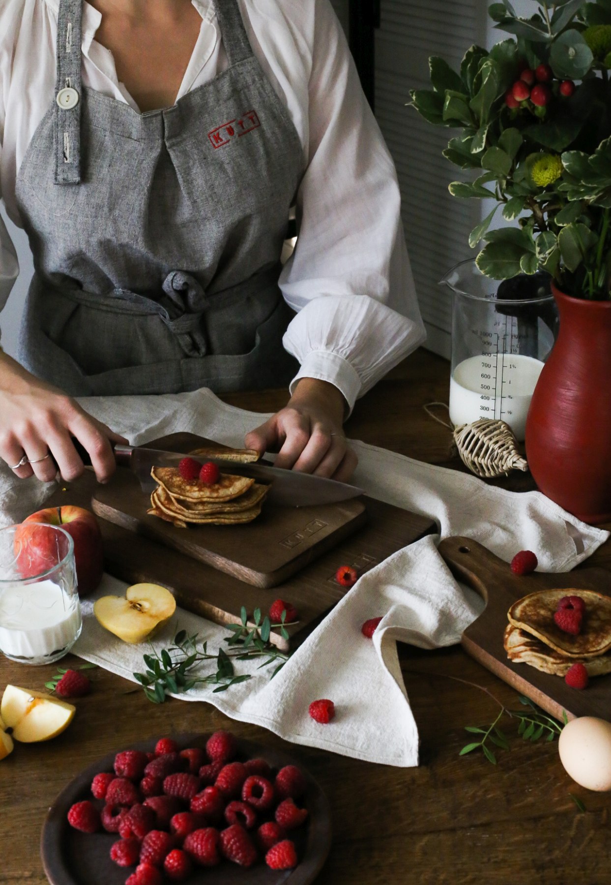 styling si fotografie culinara_3289