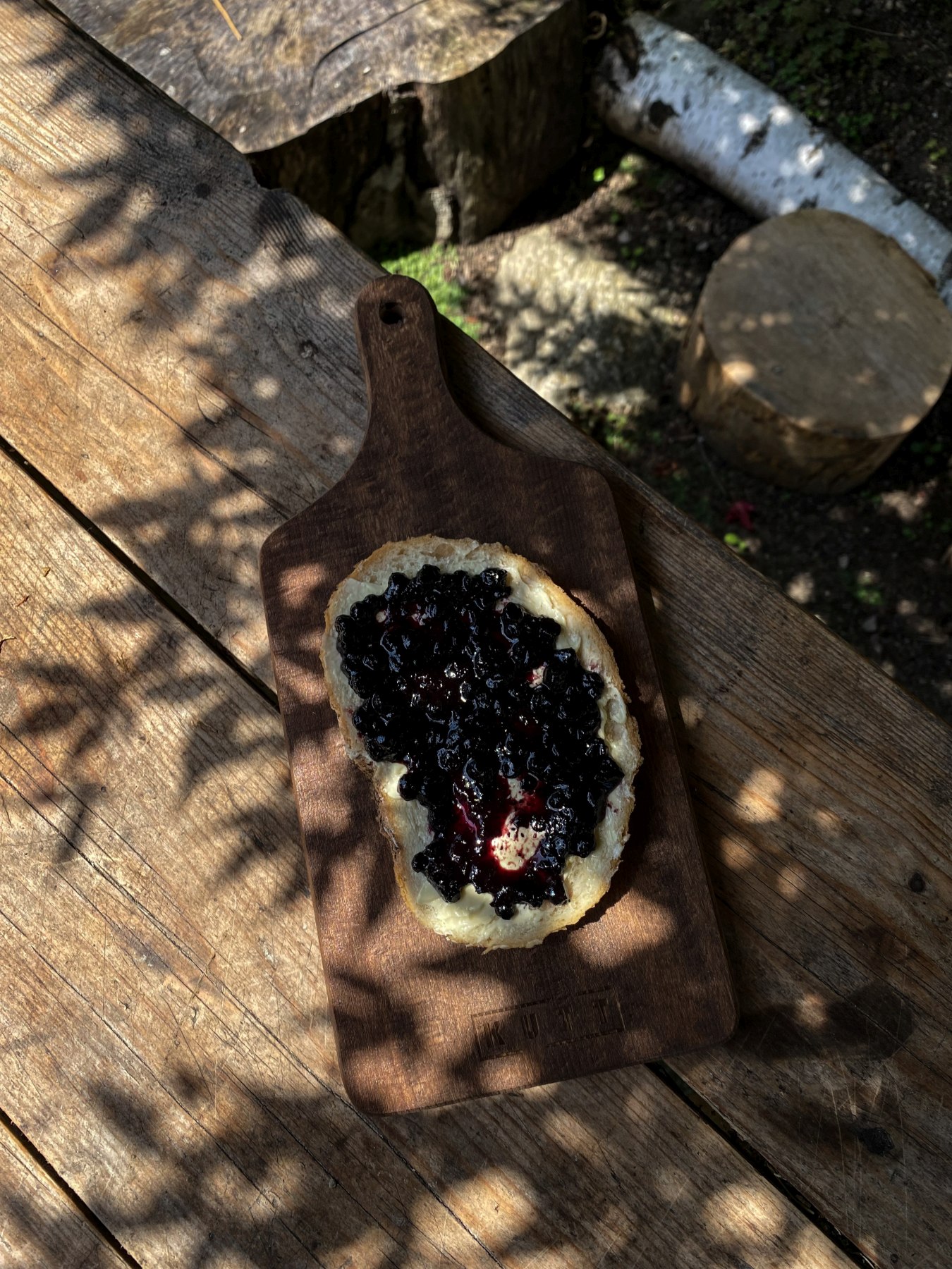 styling si fotografie culinara_4029_jpg