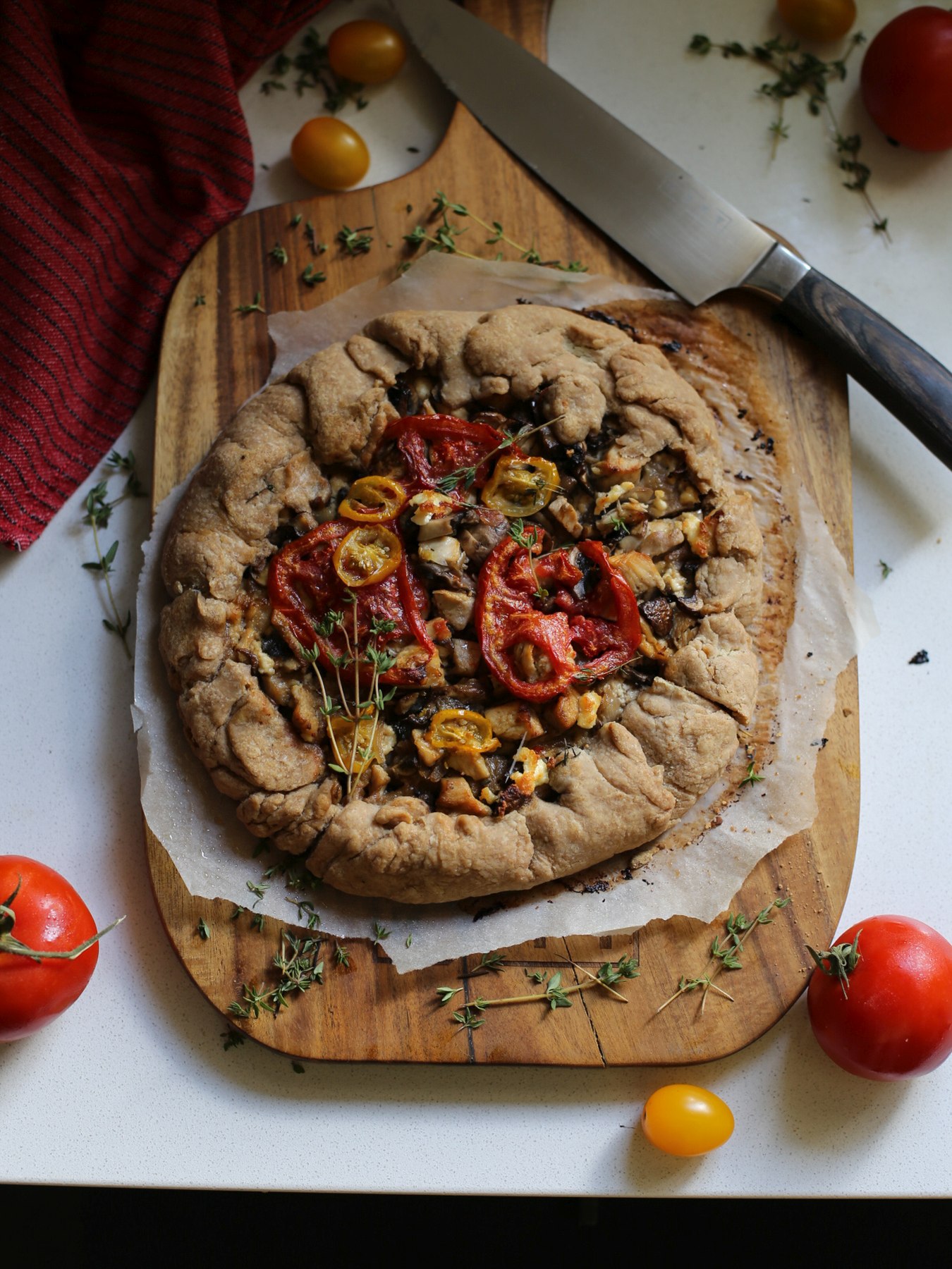 styling si fotografie culinara_4407