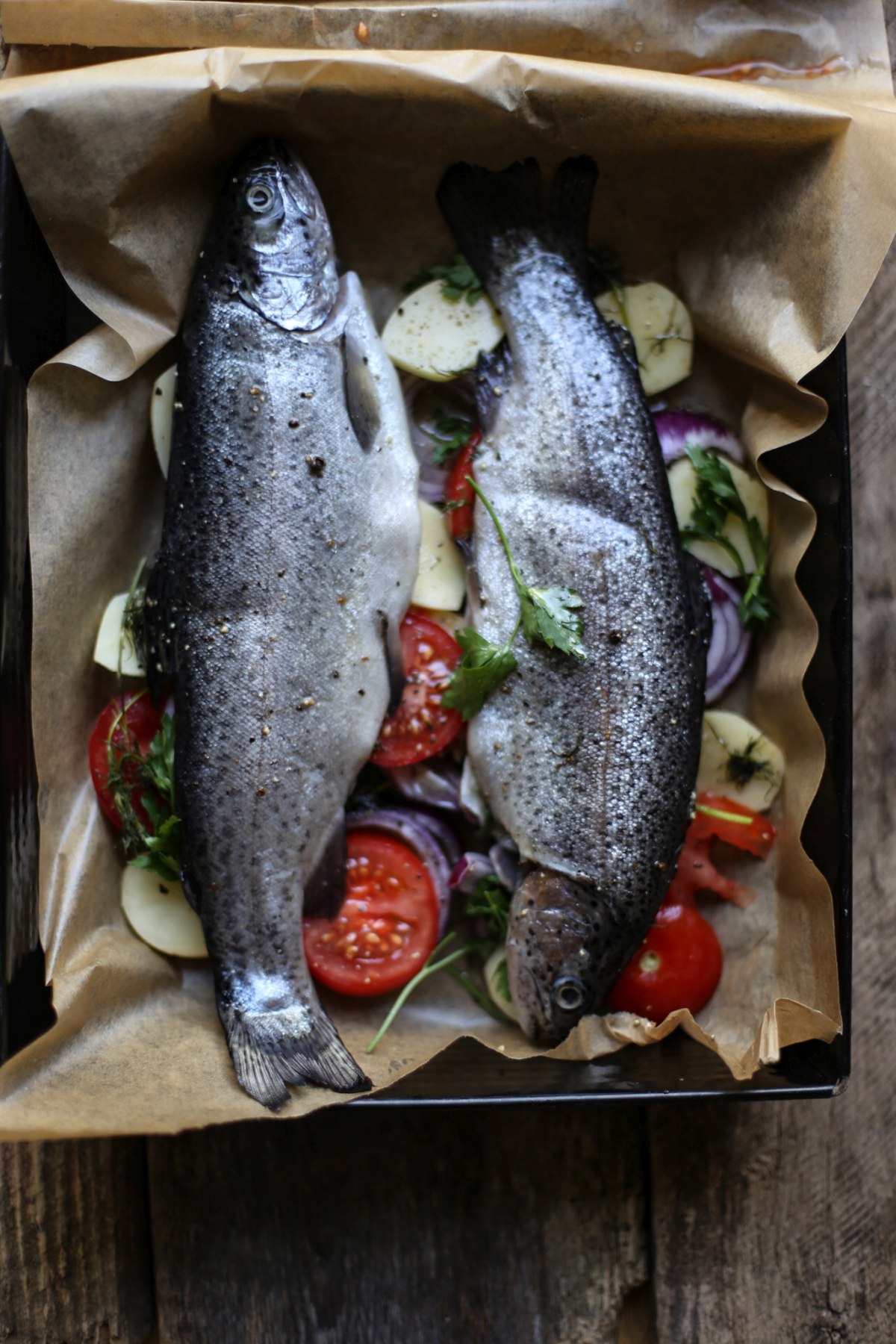 styling si fotografie culinara_5084