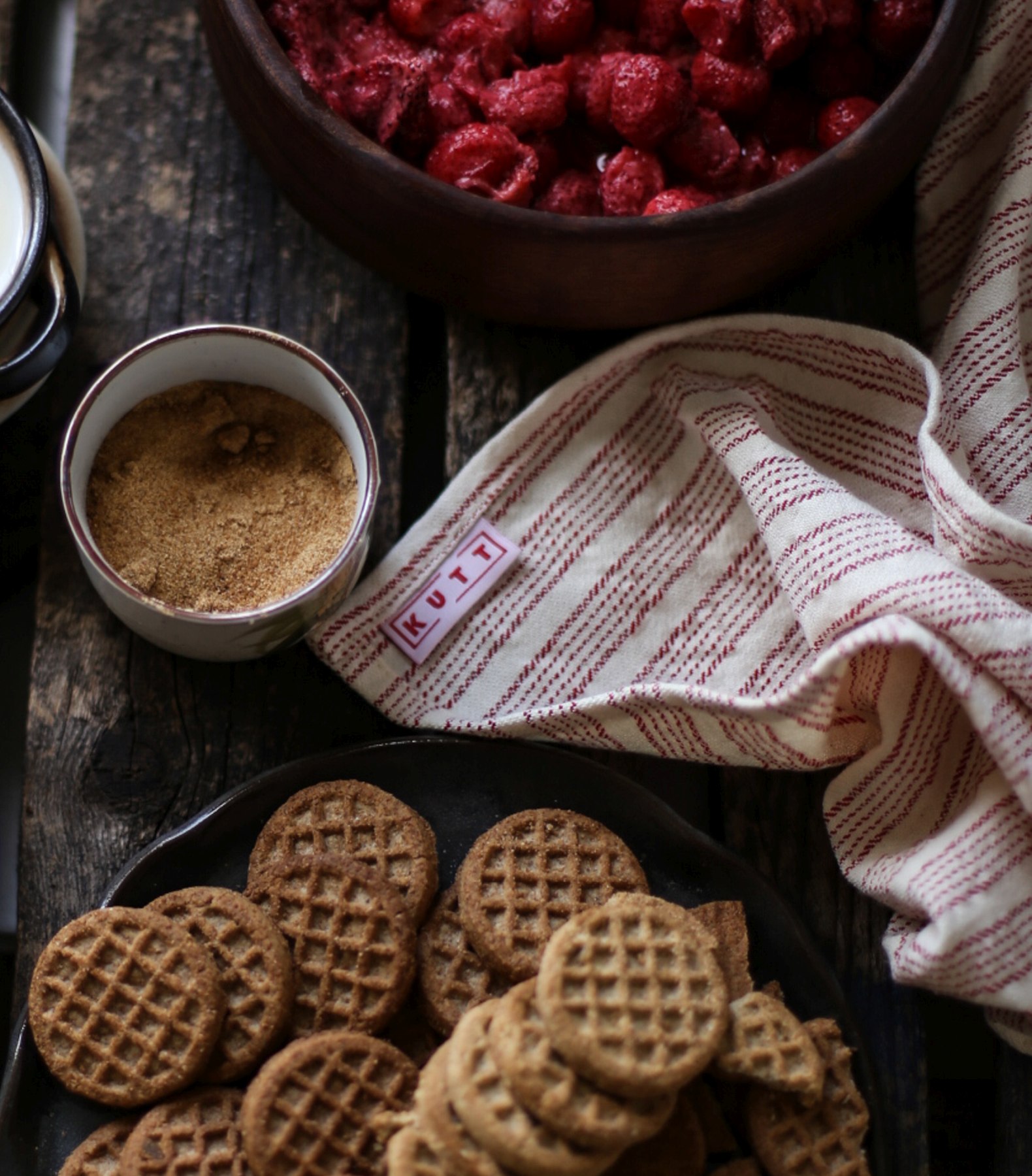 styling si fotografie culinara_5127