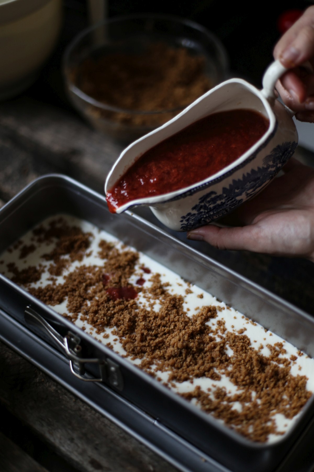 styling si fotografie culinara_5175