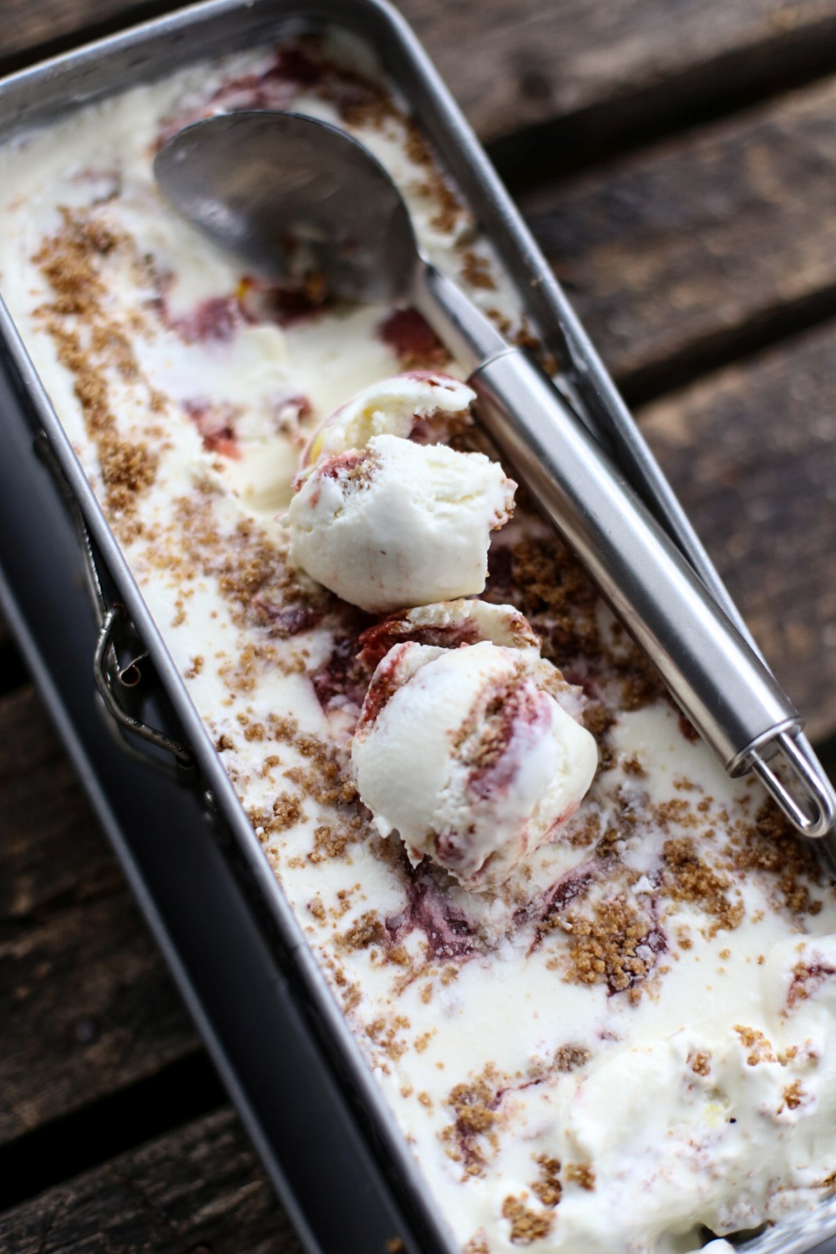 styling si fotografie culinara_5301