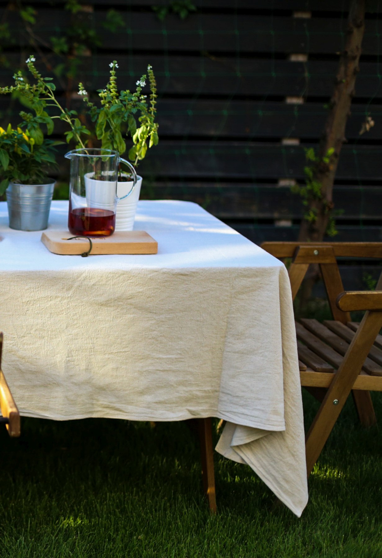 styling si fotografie culinara_5346