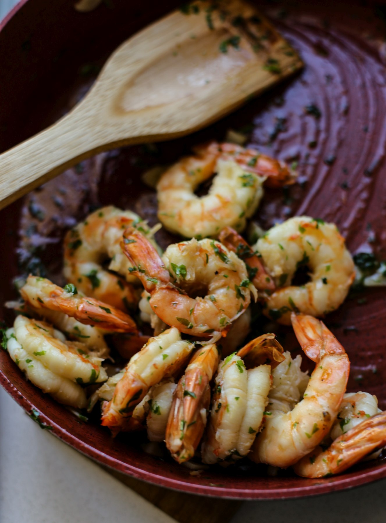 styling si fotografie culinara_6046