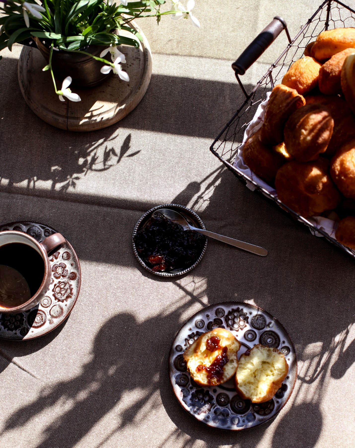 styling si fotografie culinara_7313