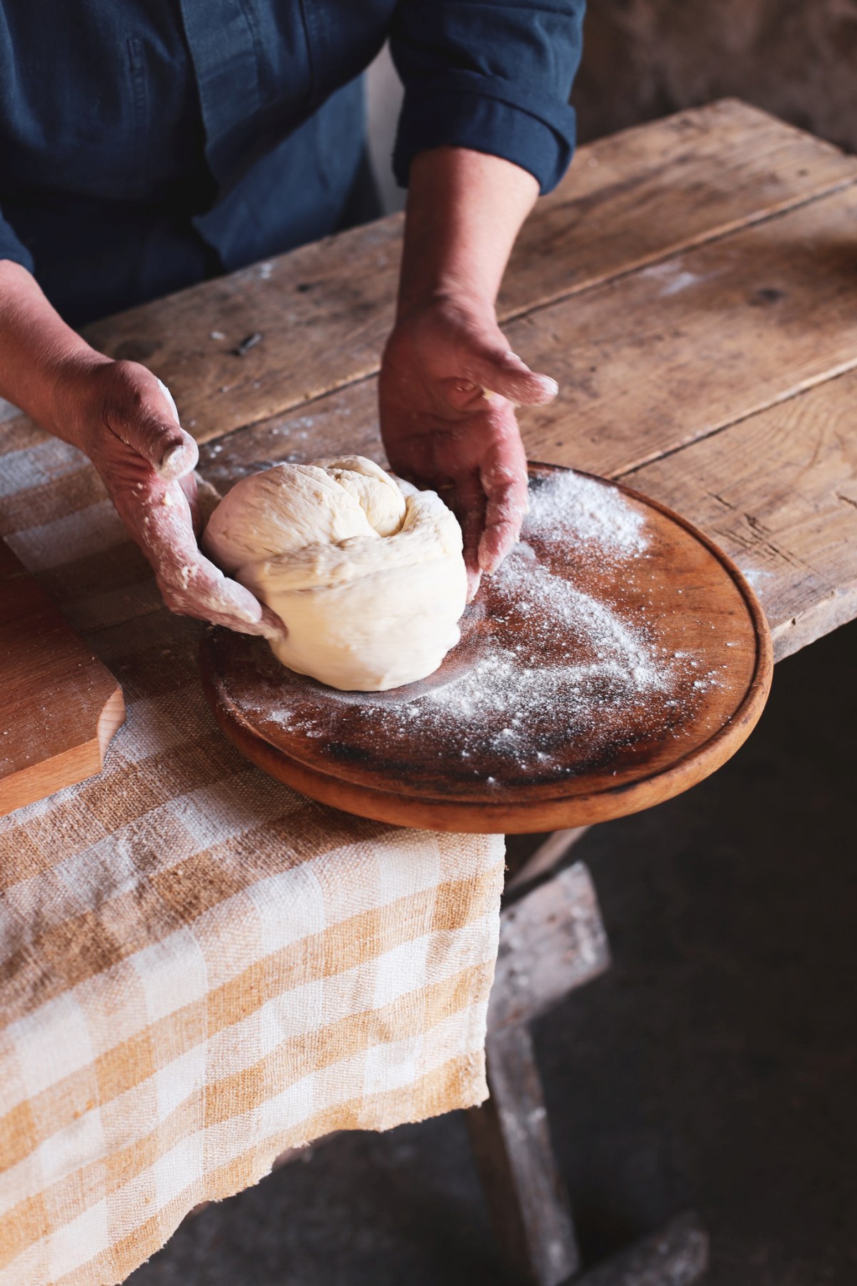 styling si fotografie culinara_7559