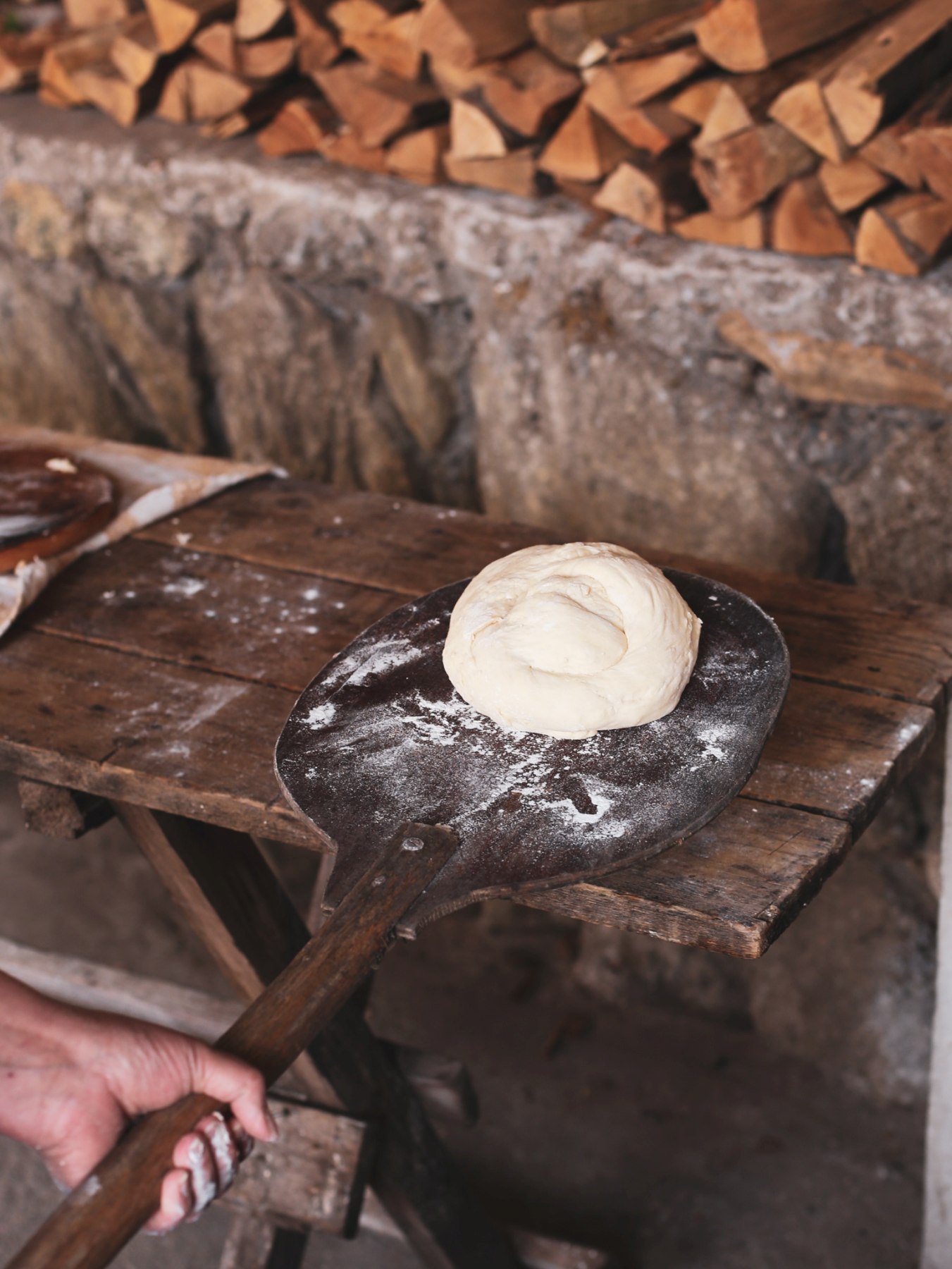 styling si fotografie culinara_7657