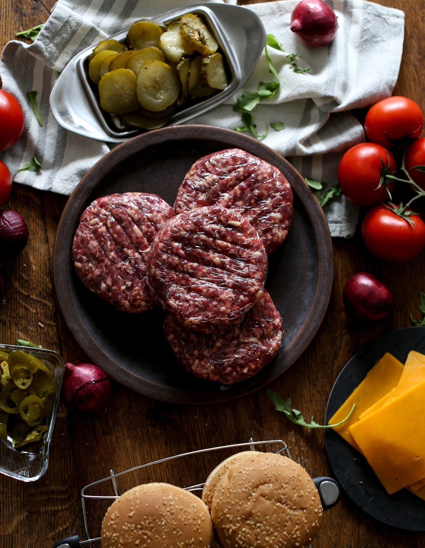 styling si fotografie culinara_8289