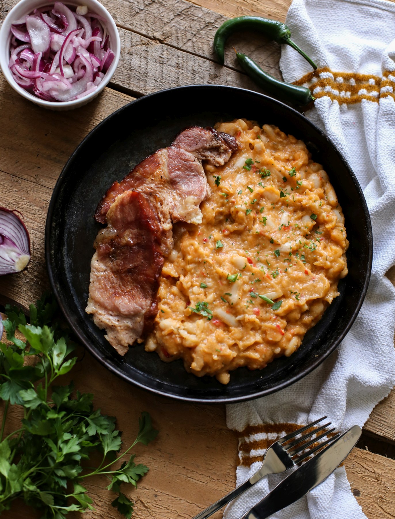 styling si fotografie culinara_8316