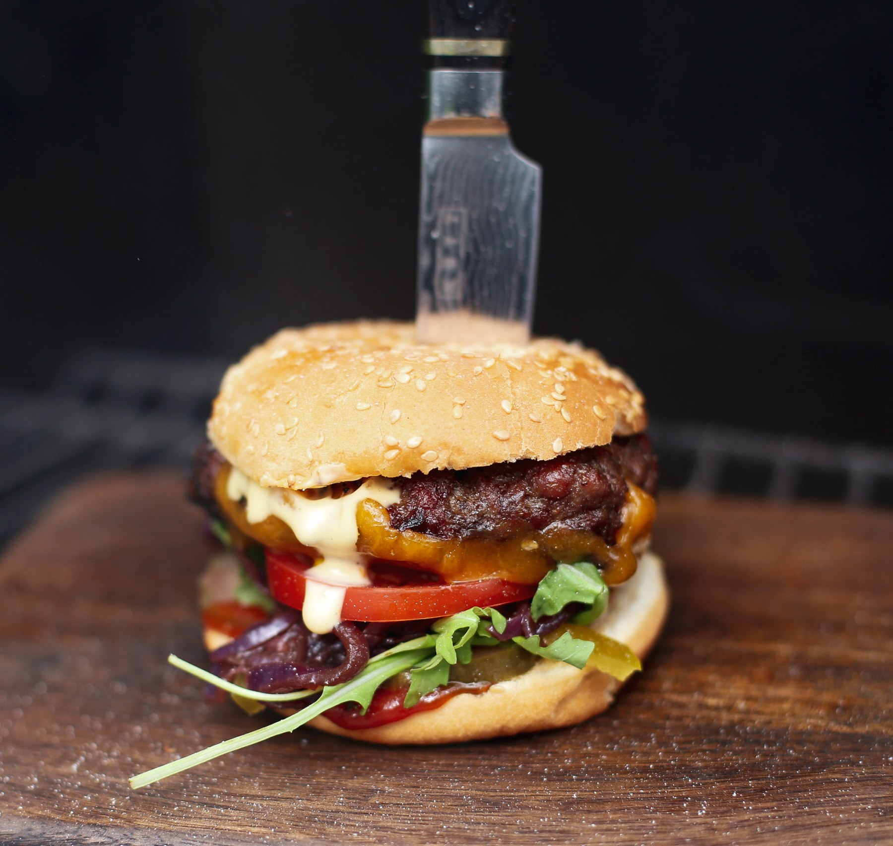 styling si fotografie culinara_8353